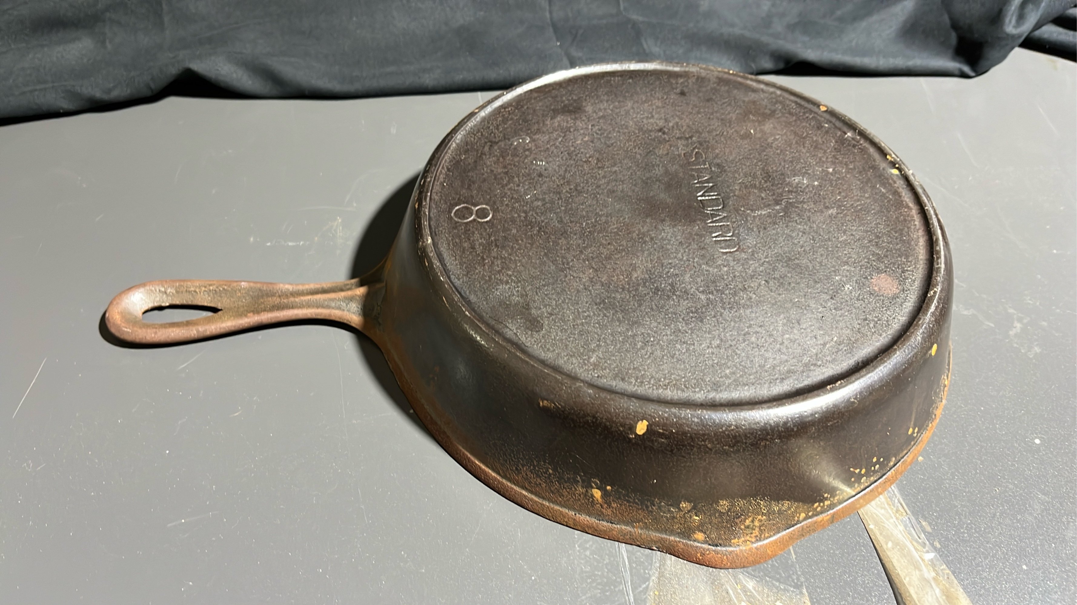 ONLINE BIDDING ONLY