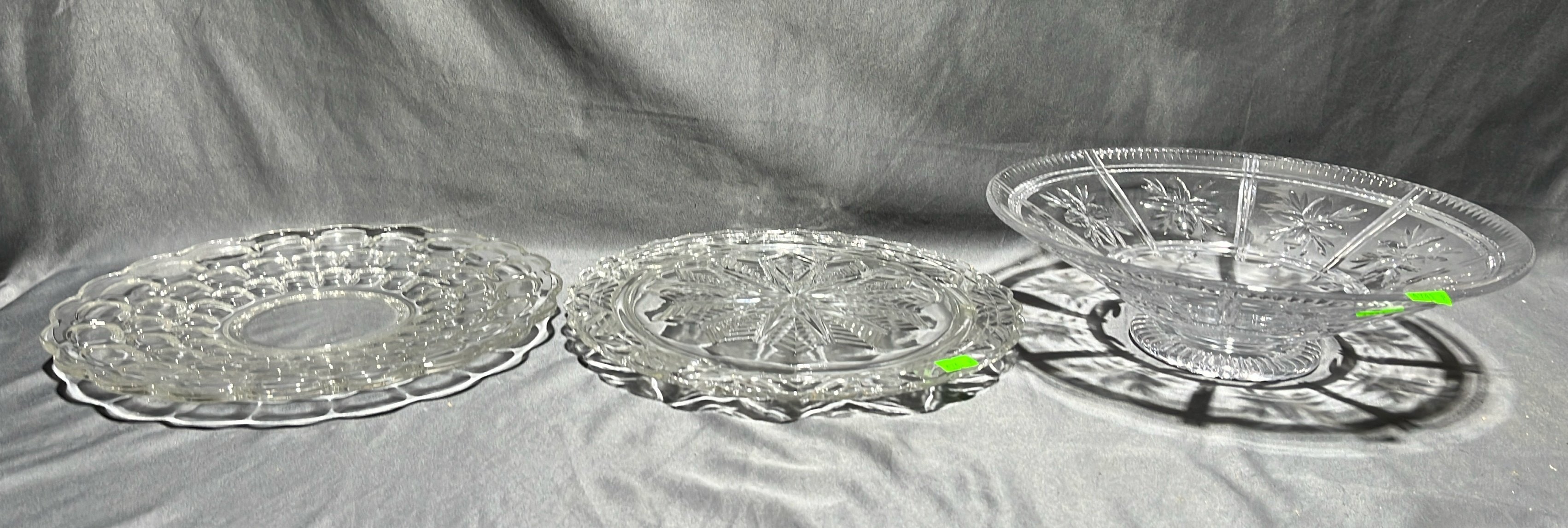 ONLINE BIDDING ONLY