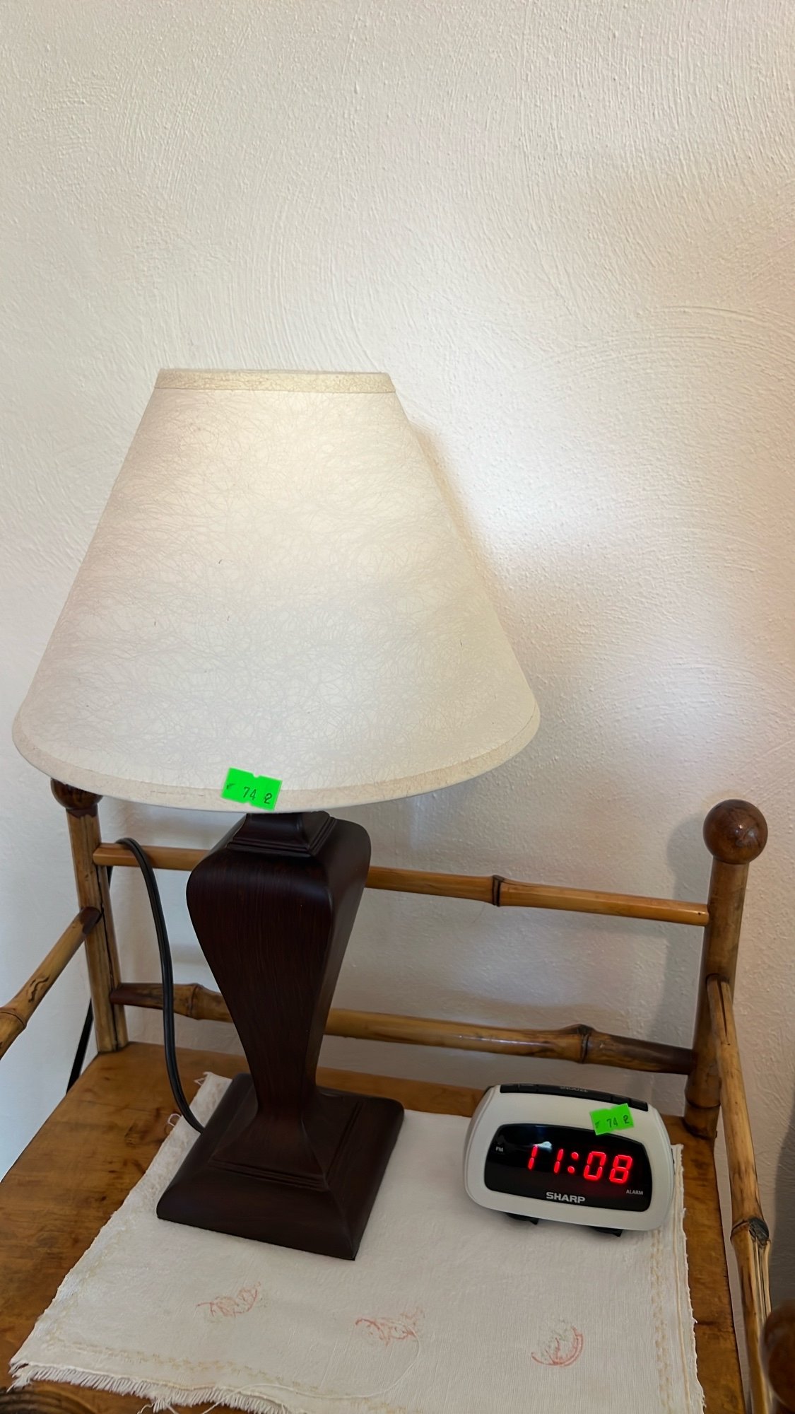 ONLINE BIDDING