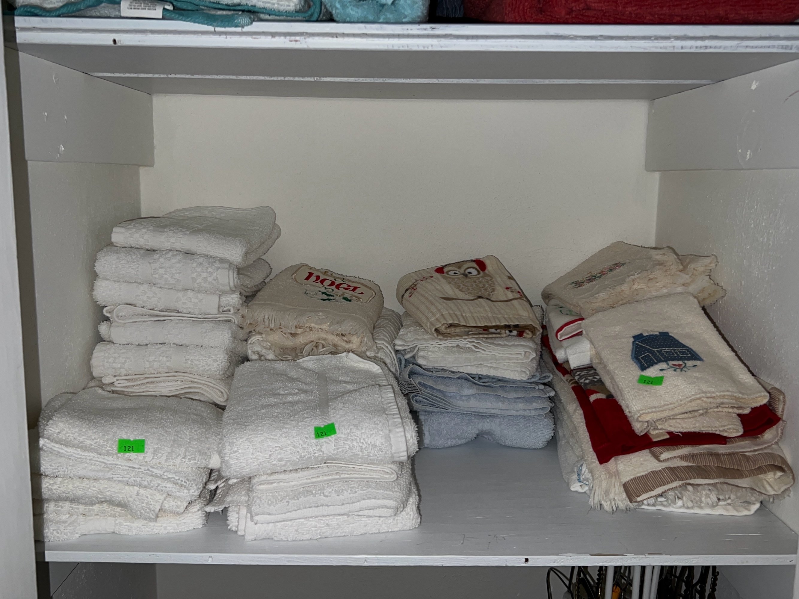 ONLINE BIDDING