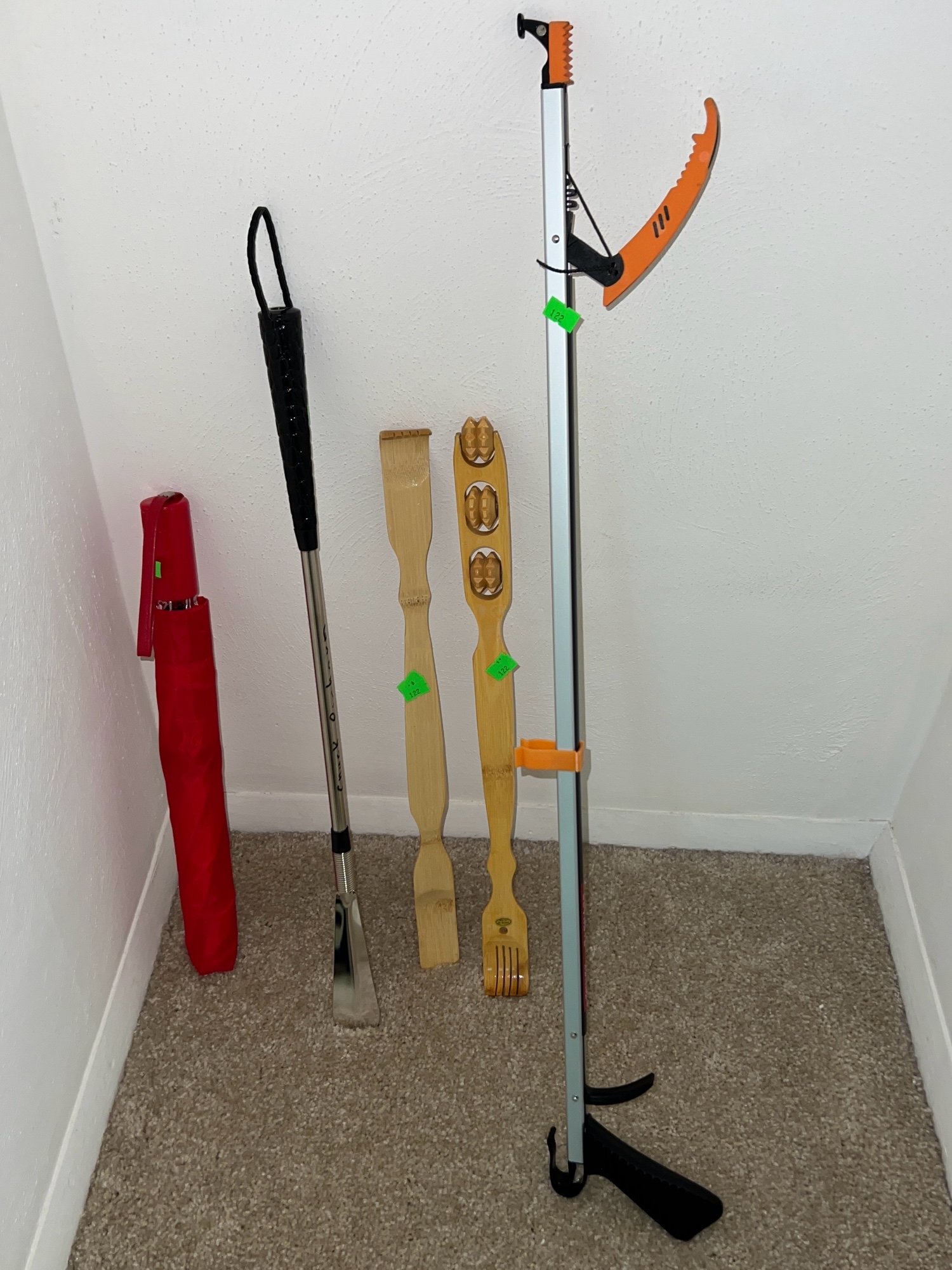 ONLINE BIDDING