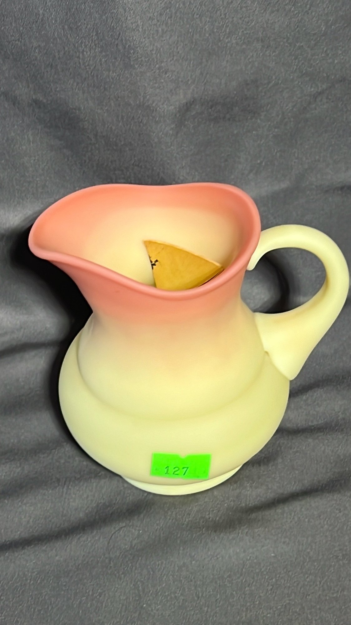 ONLINE BIDDING
