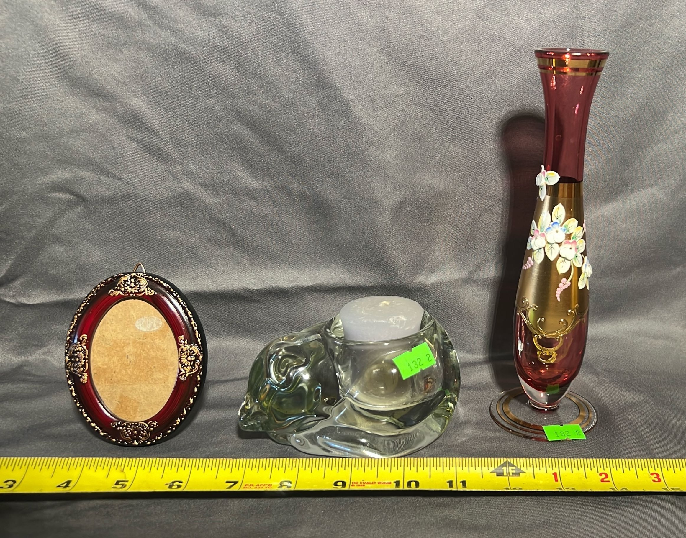 ONLINE BIDDING