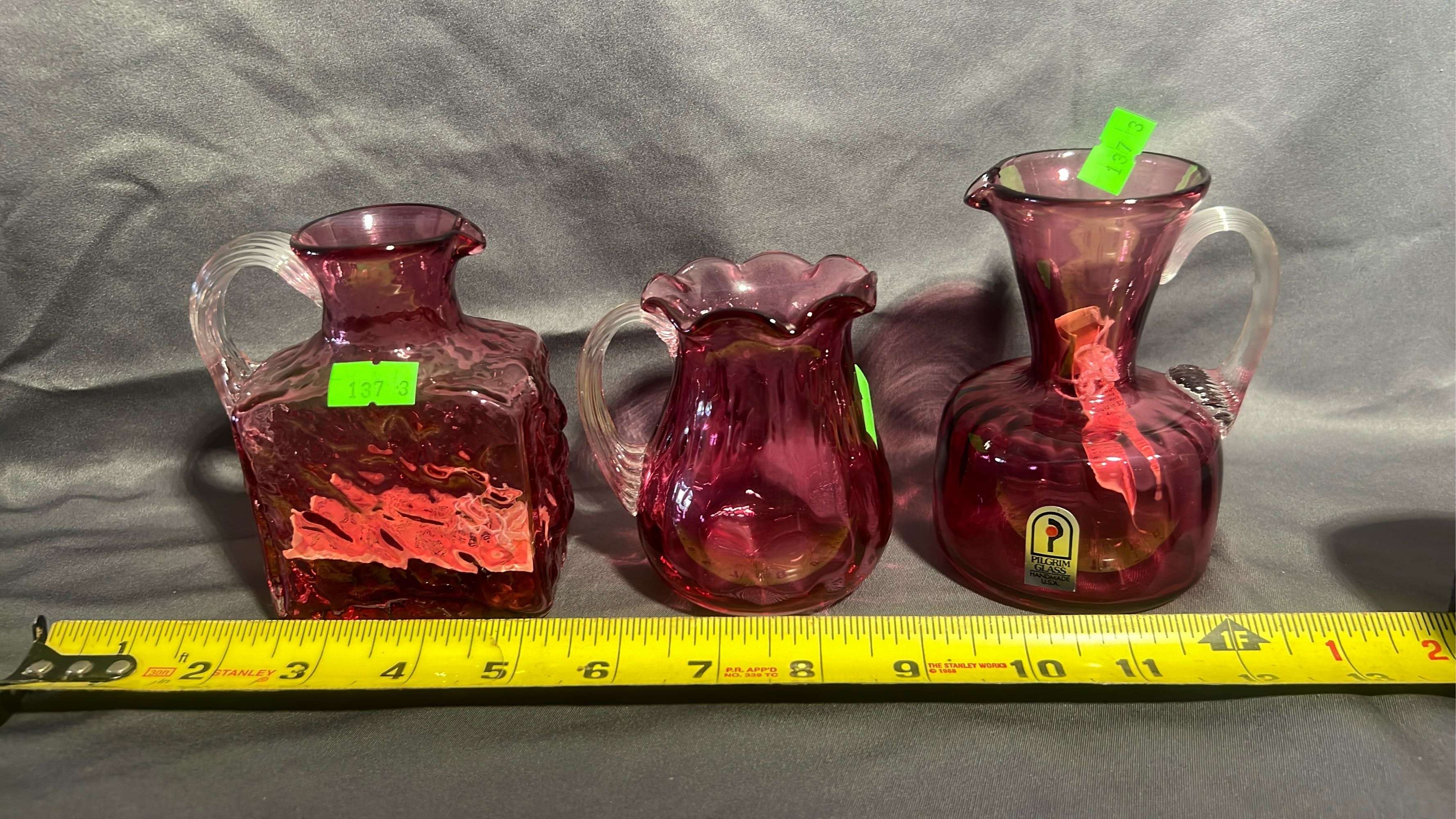 ONLINE BIDDING