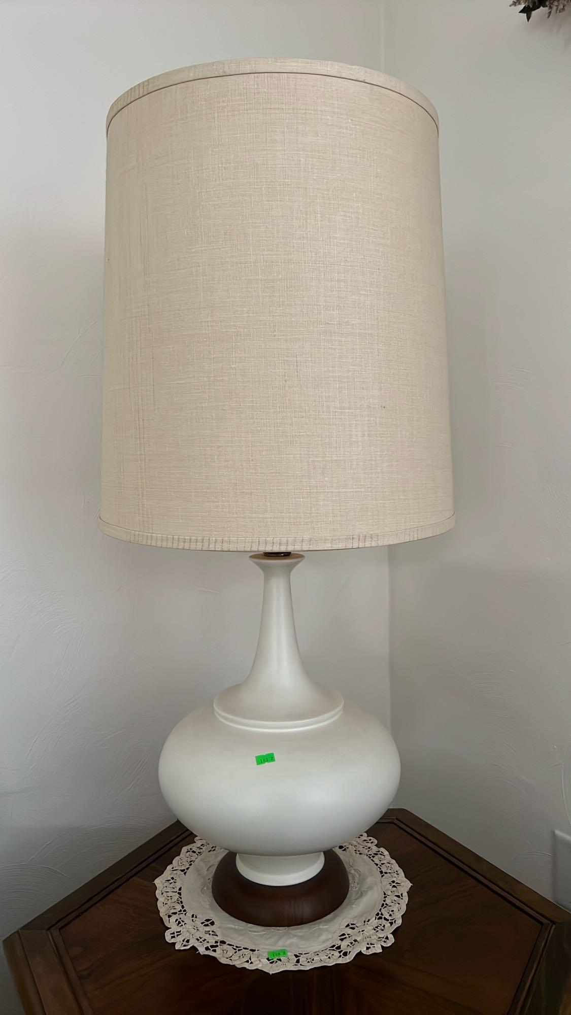 ONLINE BIDDING