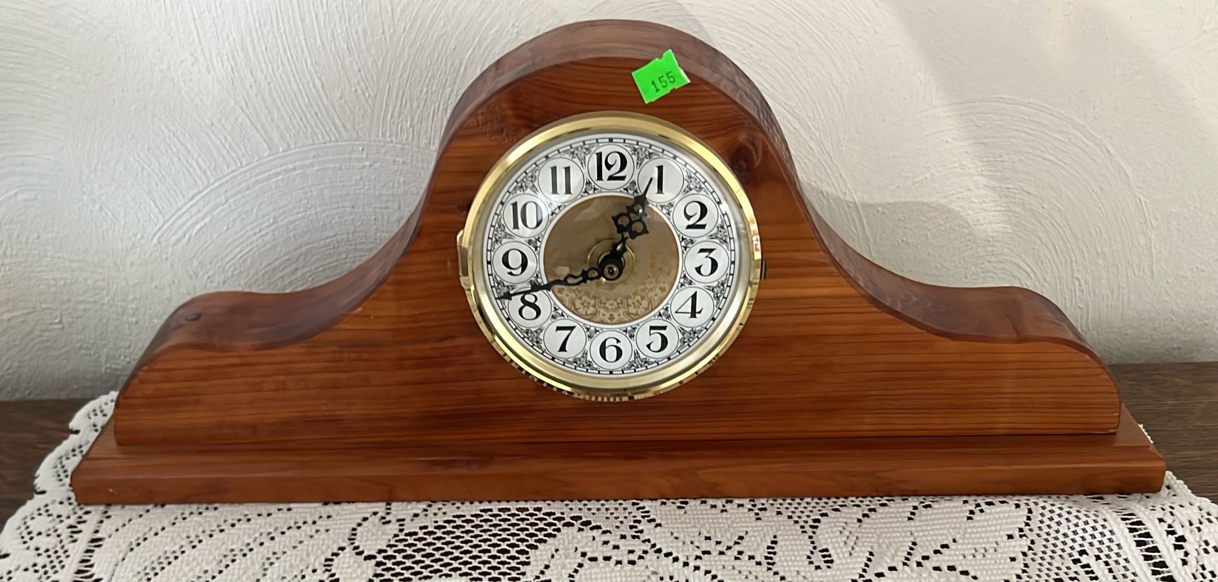 ONLINE BIDDING