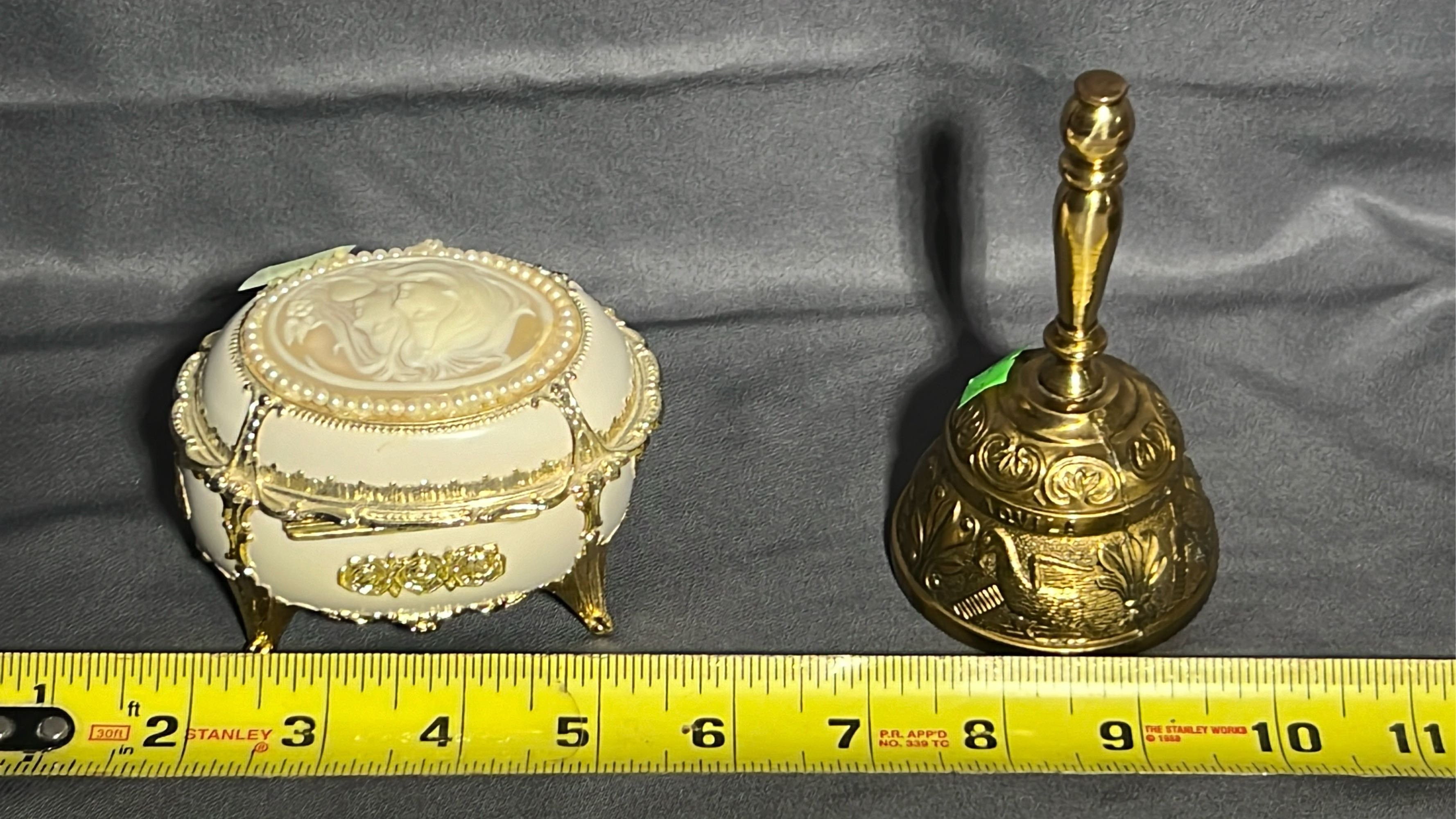 ONLINE BIDDING