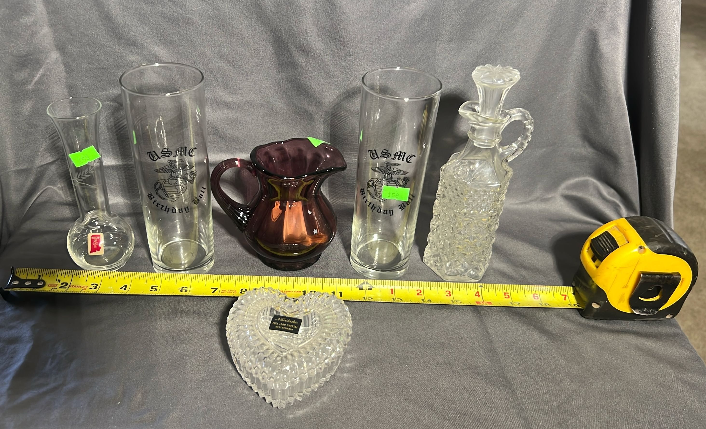 ONLINE BIDDING