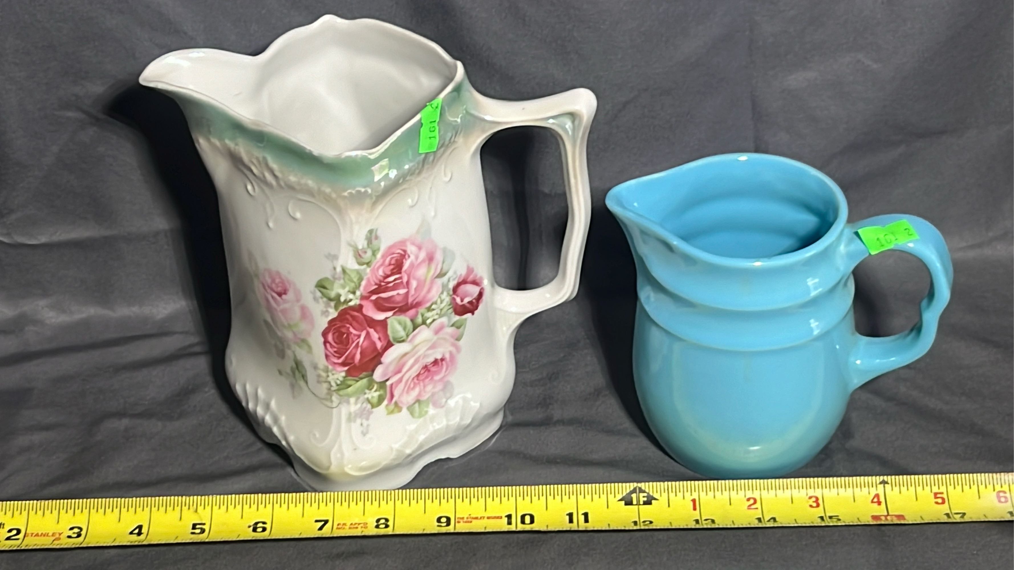 ONLINE BIDDING
