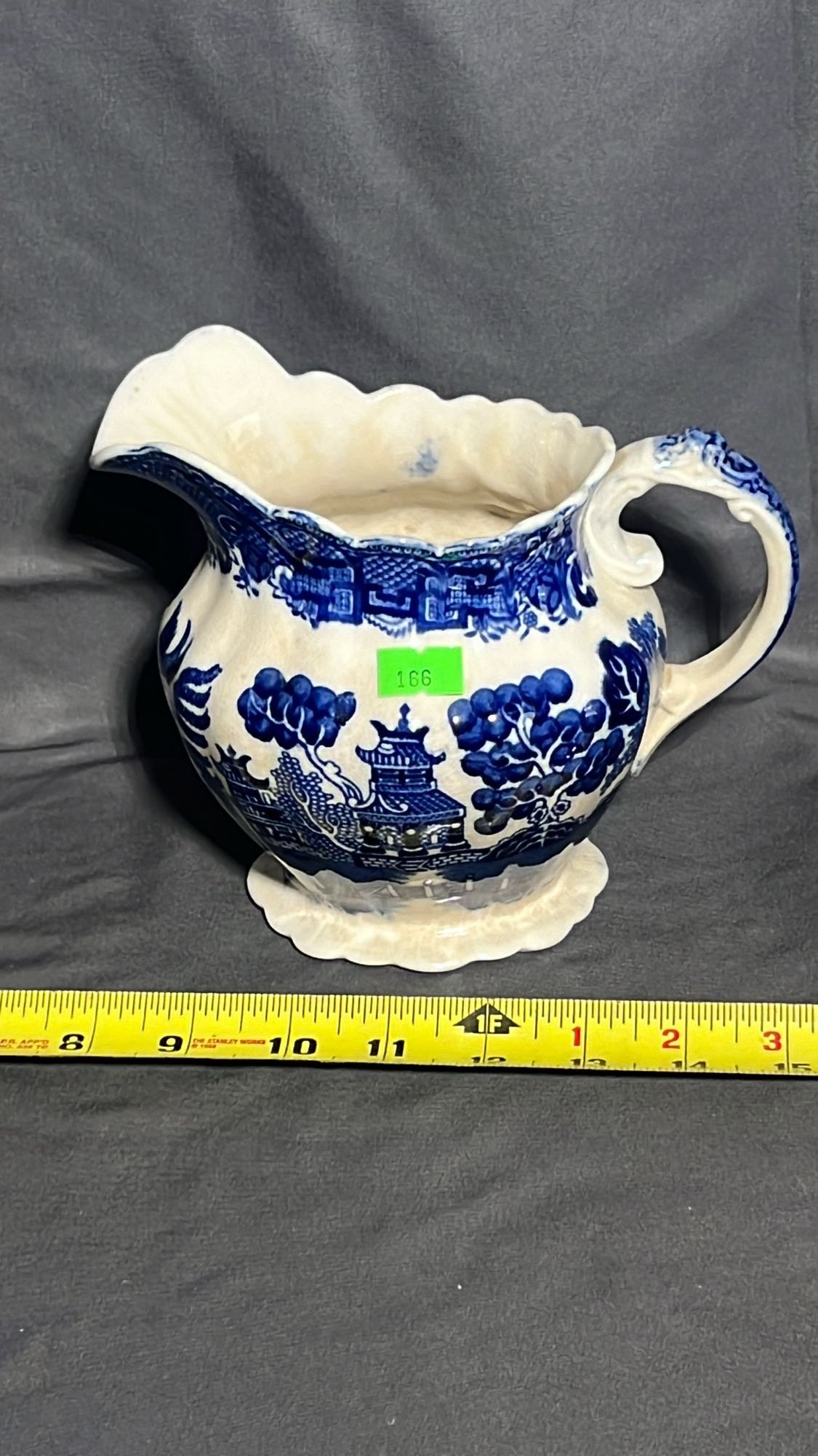 ONLINE BIDDING