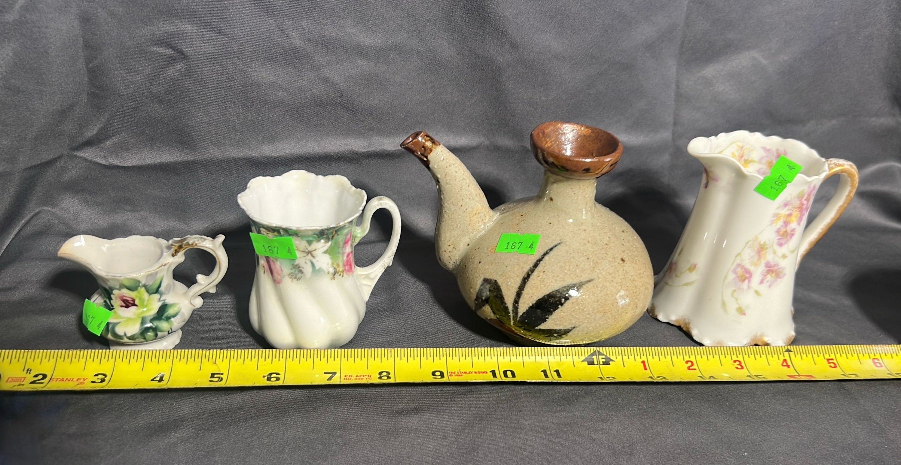 ONLINE BIDDING