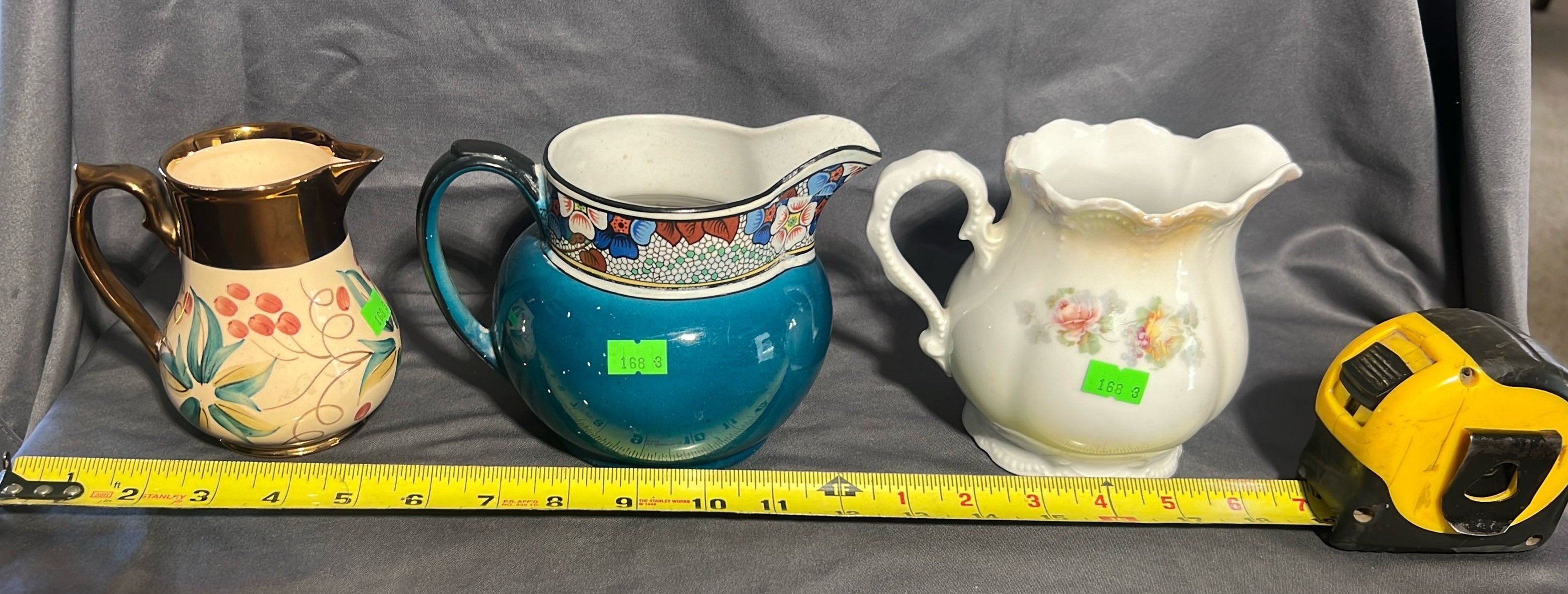 ONLINE BIDDING