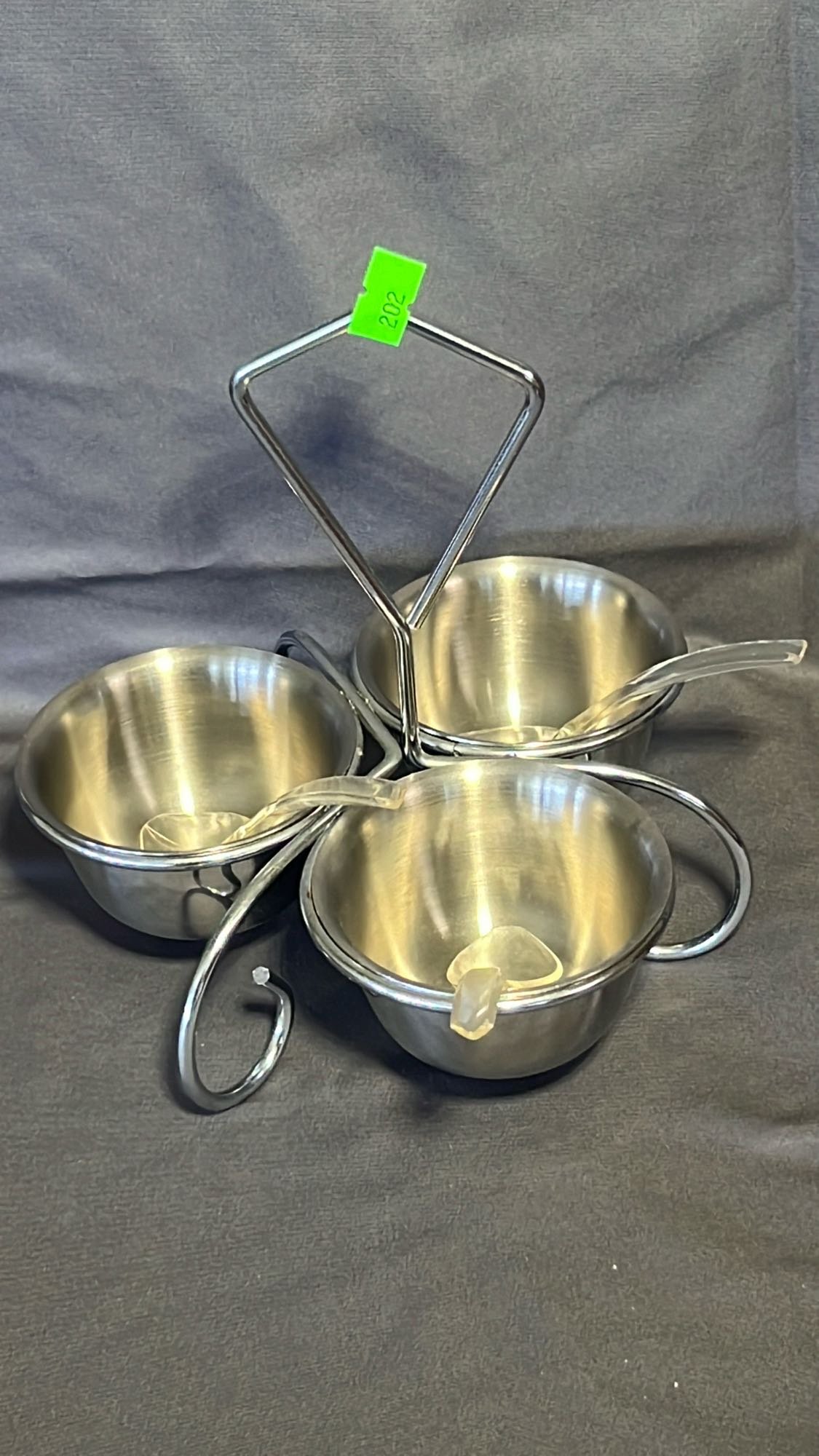 ONLINE BIDDING