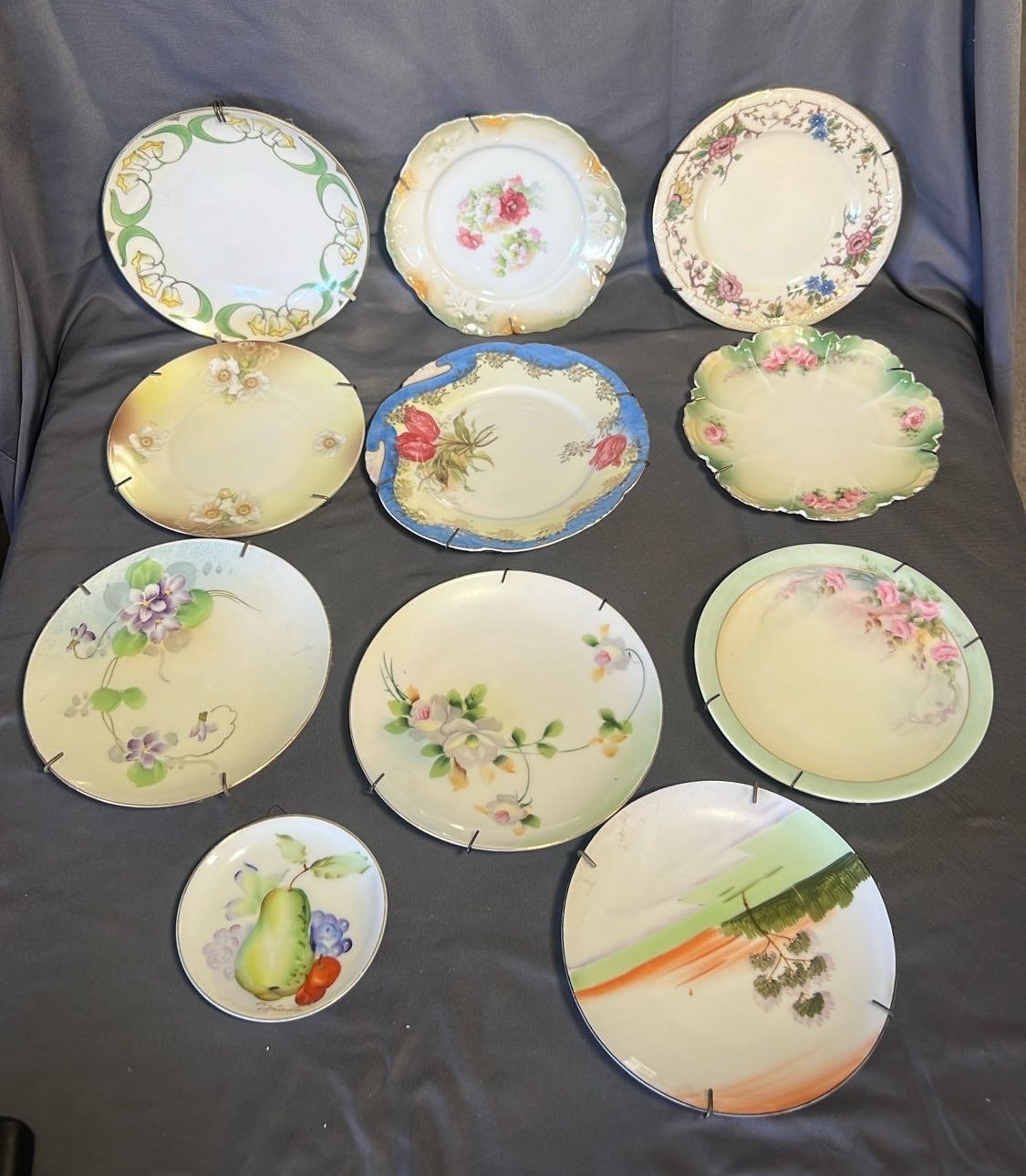 ONLINE BIDDING