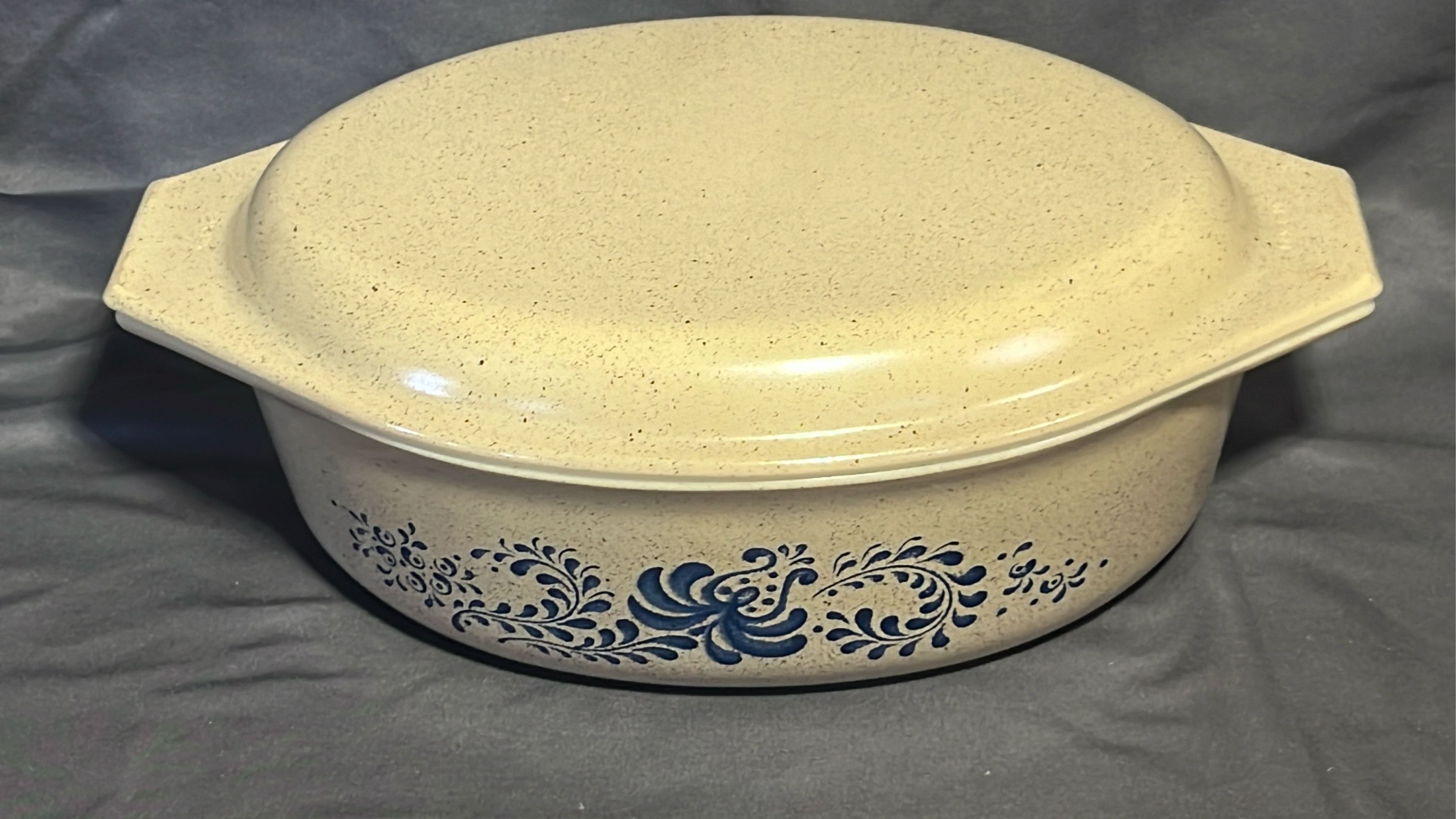 ONLINE BIDDING