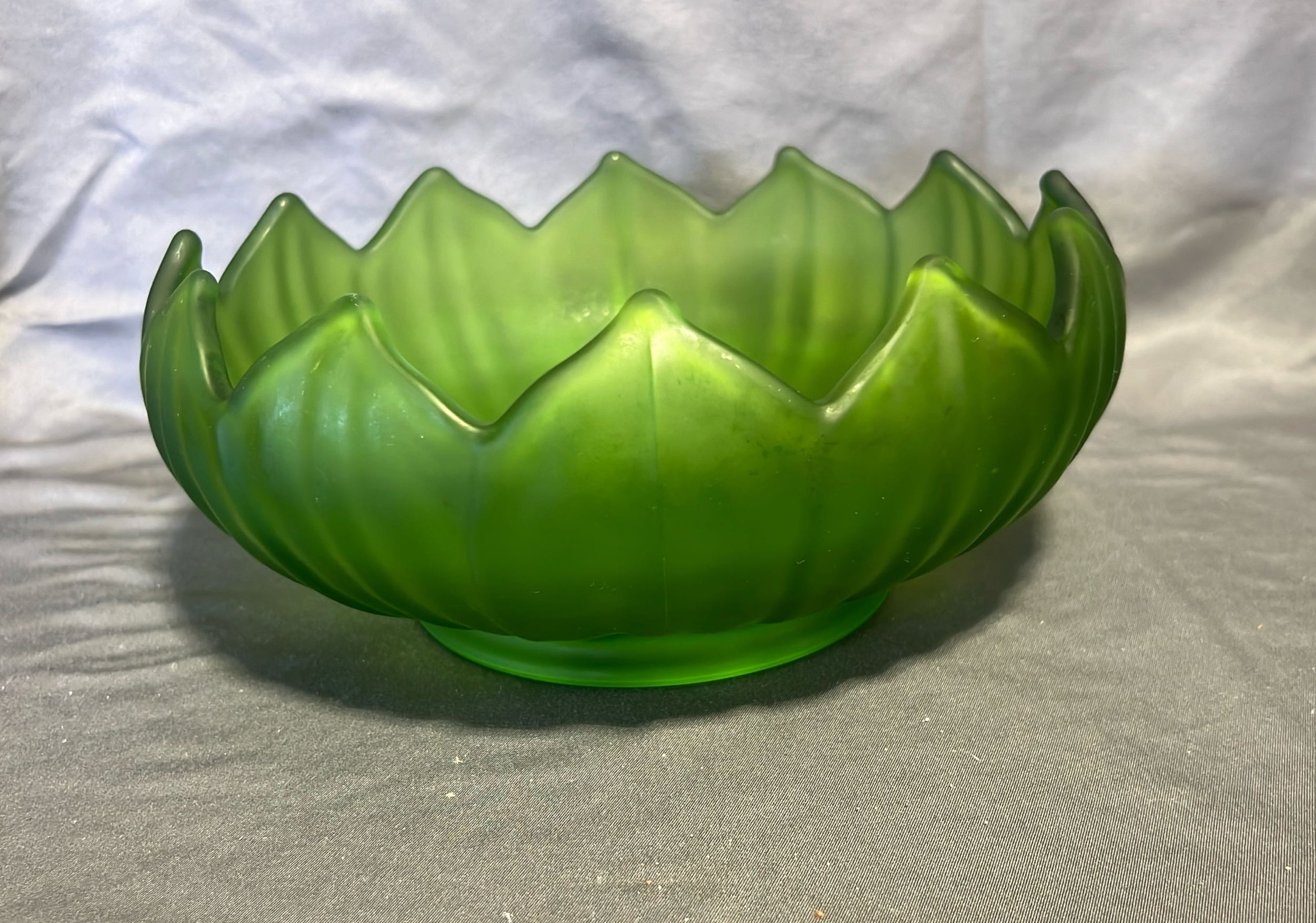ONLINE BIDDING