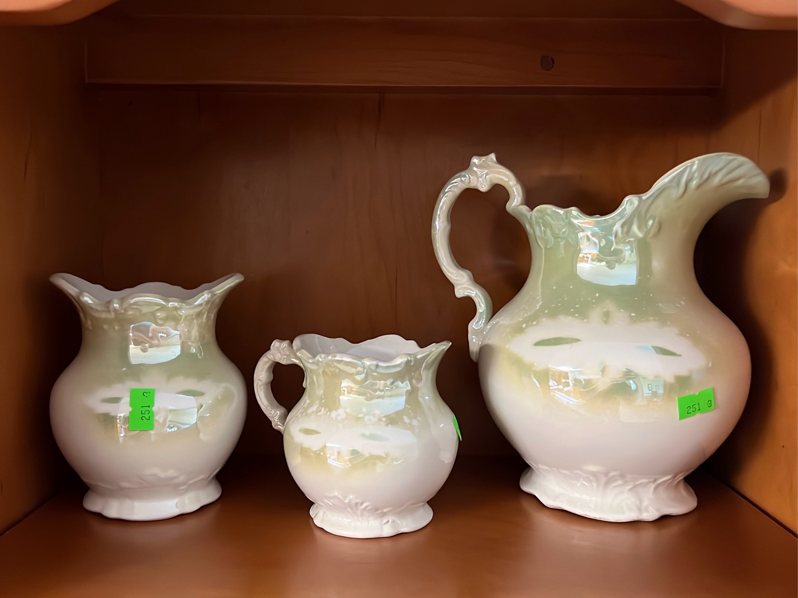 ONLINE BIDDING