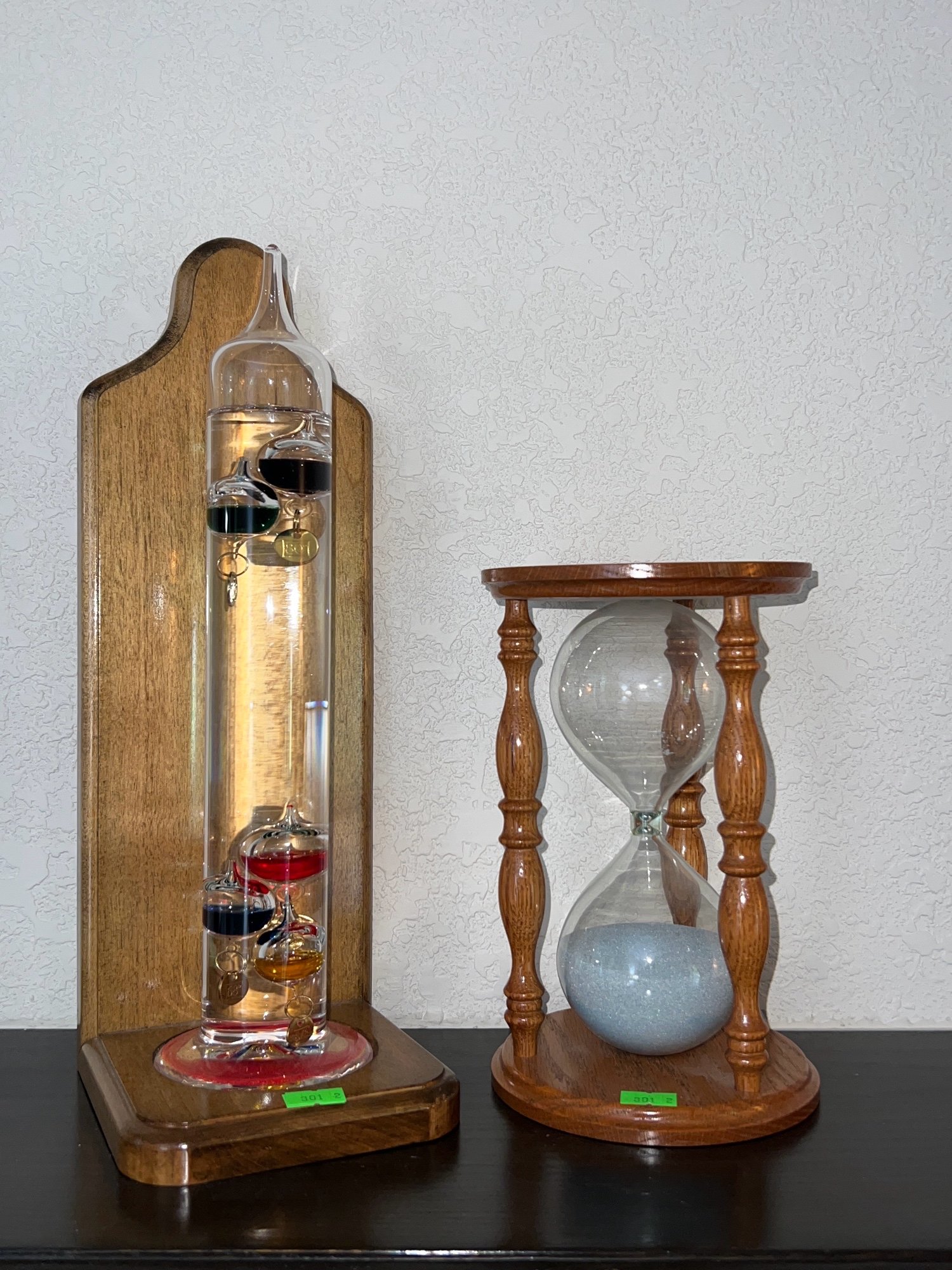 ONLINE BIDDING