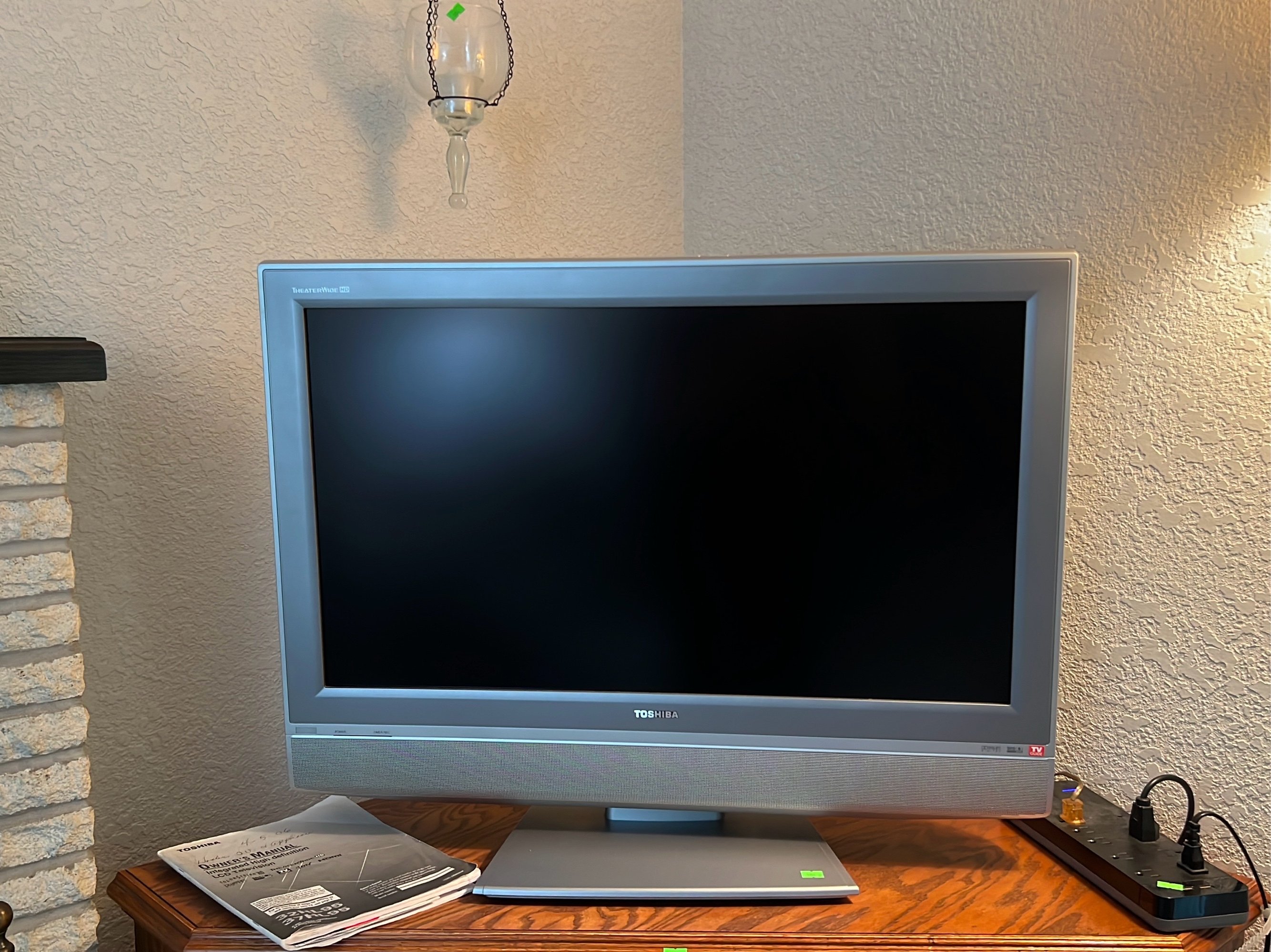 ONLINE BIDDING