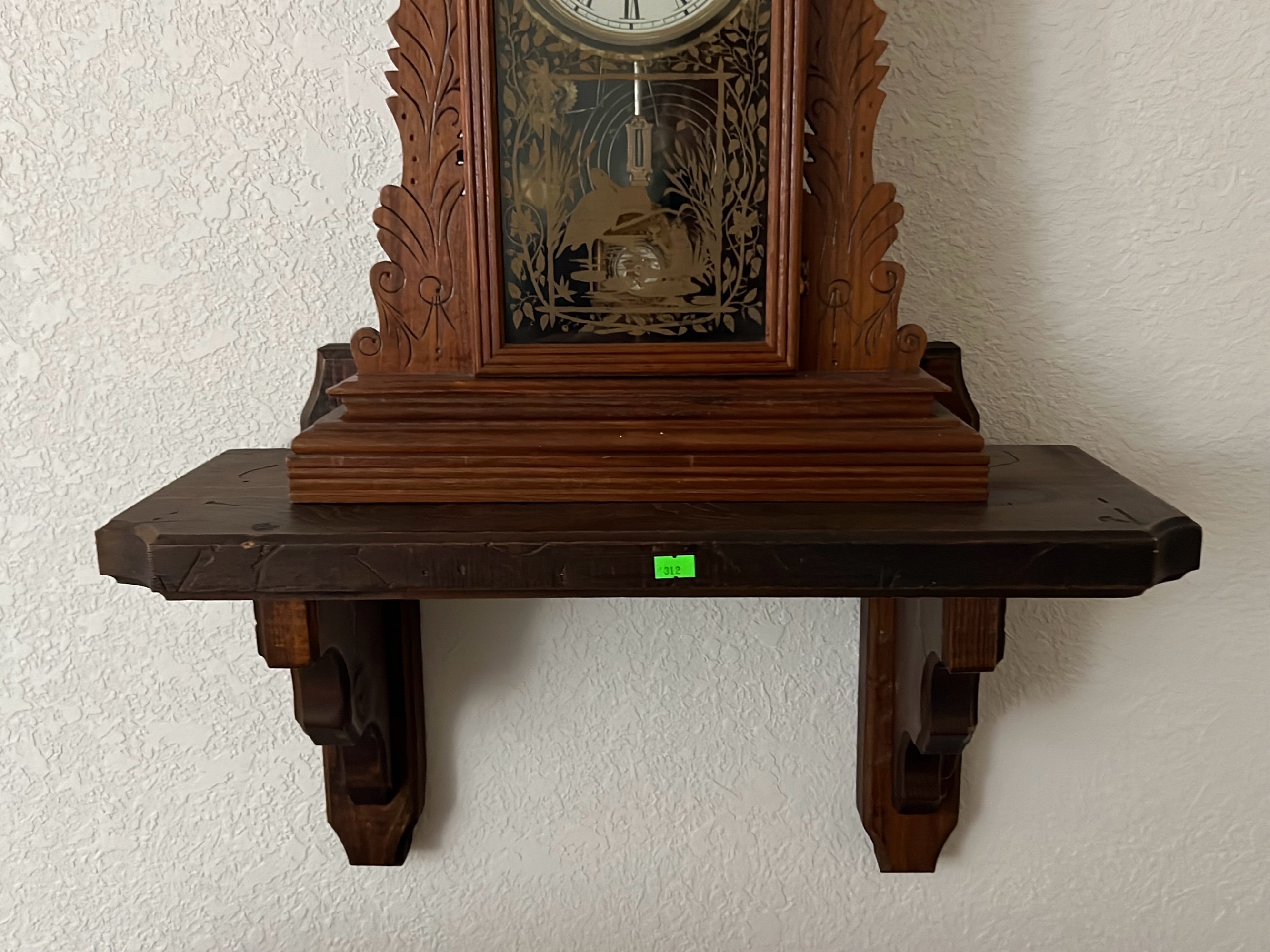 ONLINE BIDDING