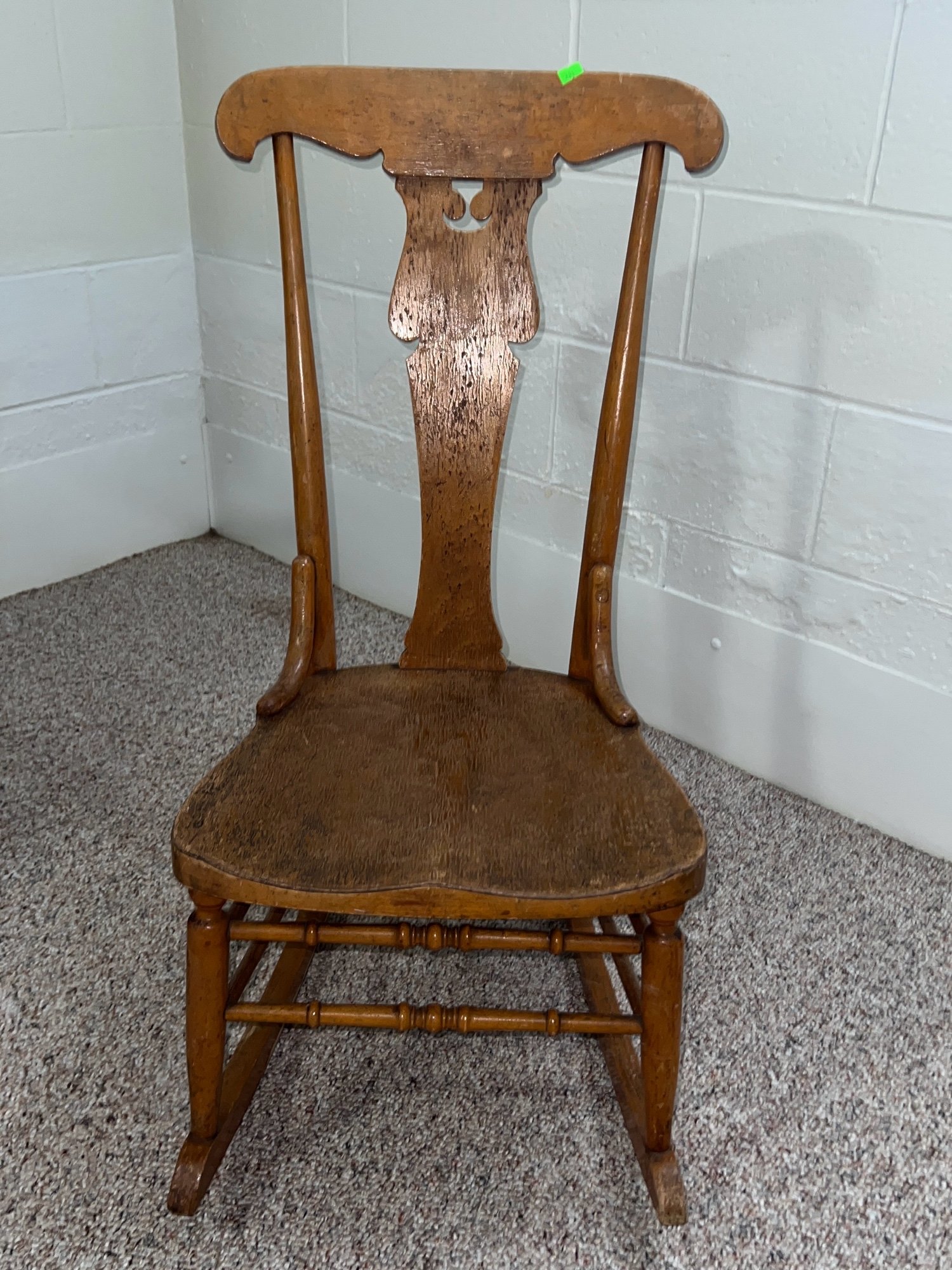 ONLINE BIDDING