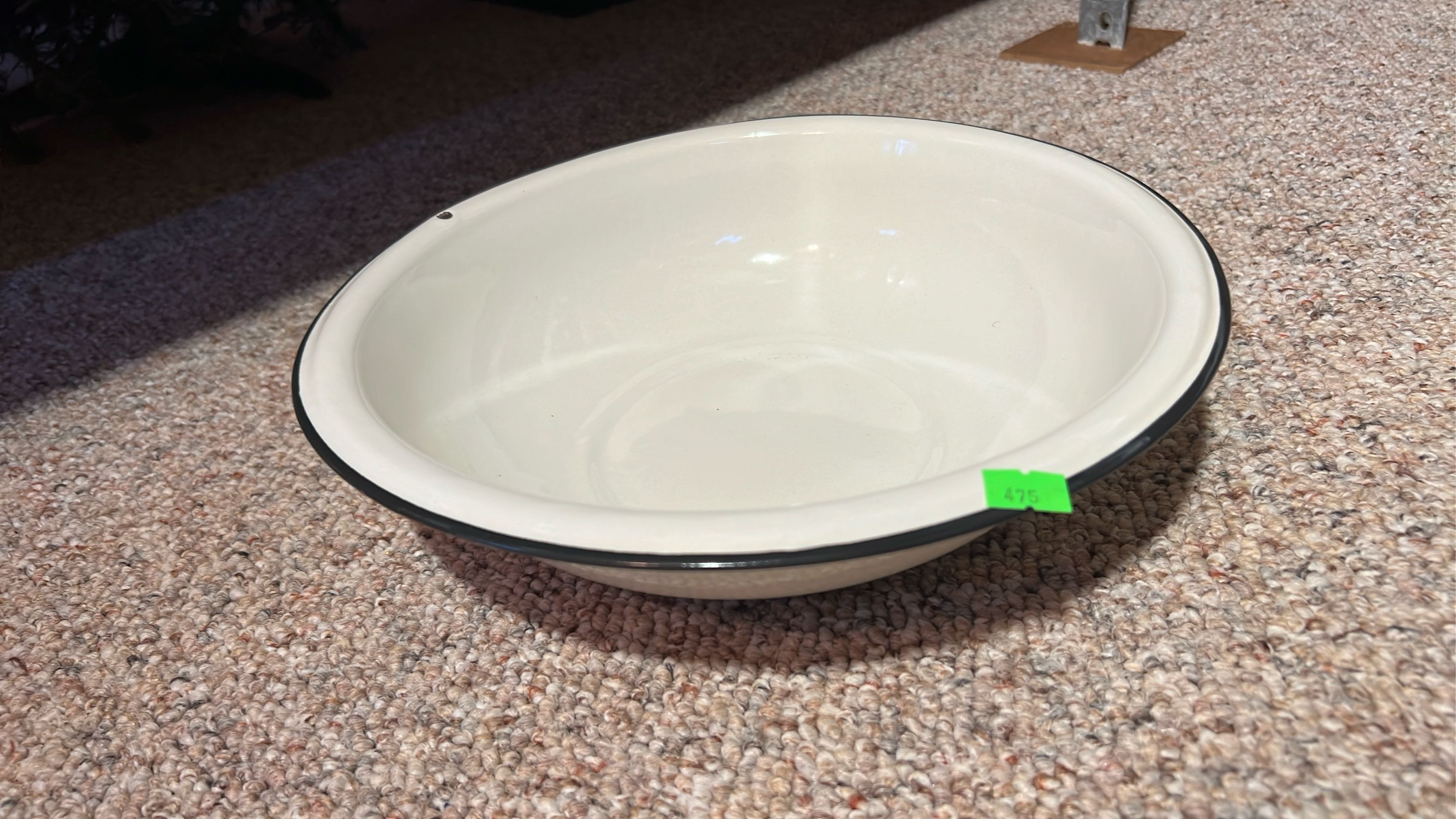 ONLINE BIDDING