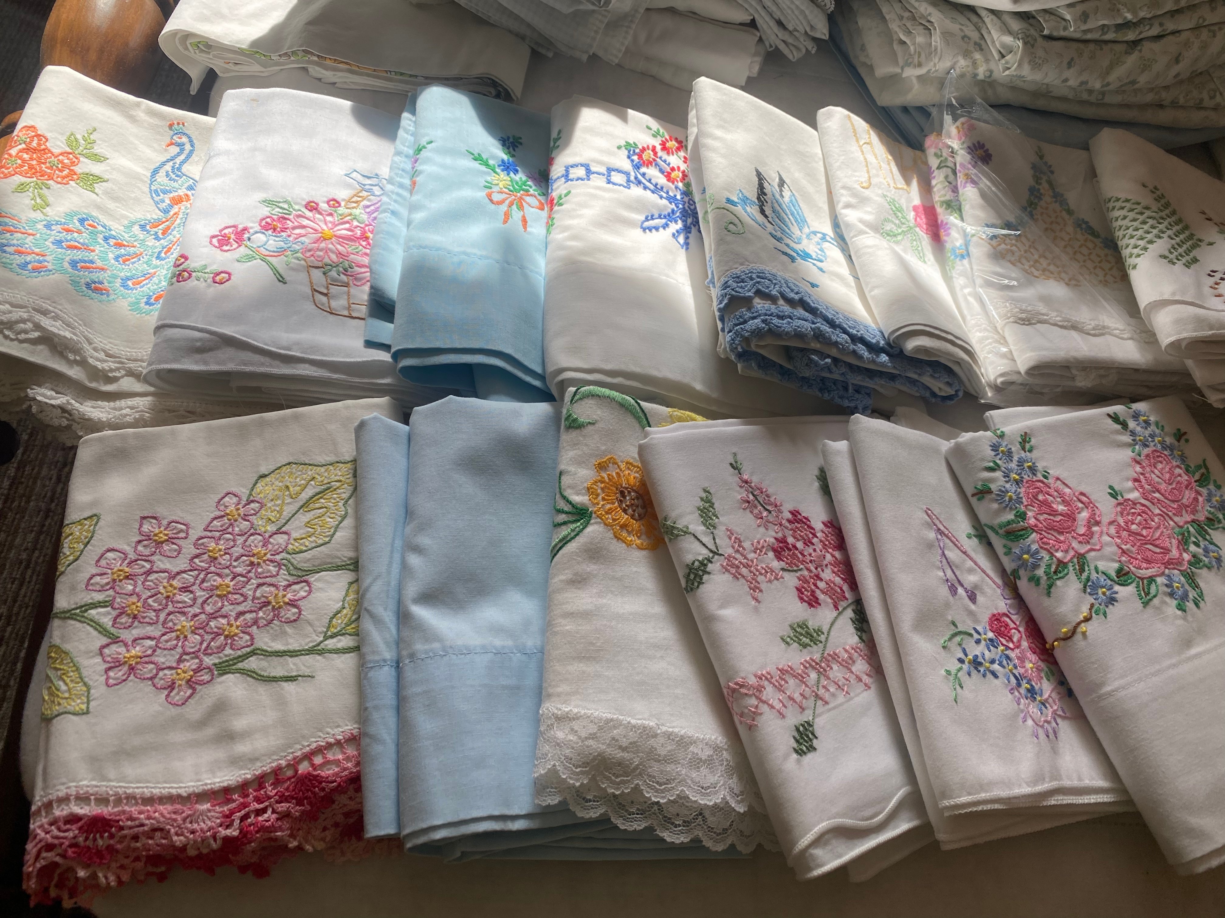 Preview for Live Auction