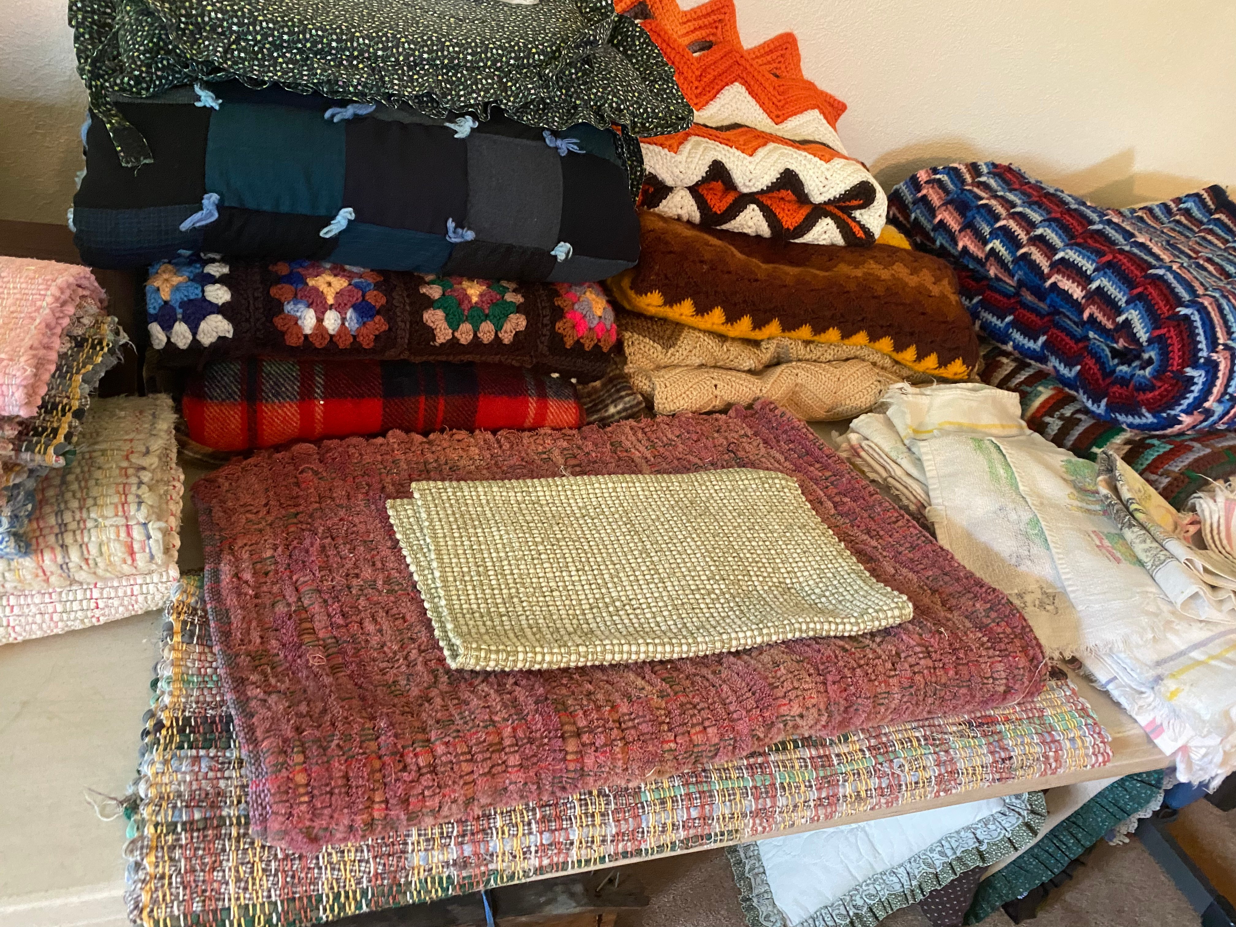 Preview for Live Auction