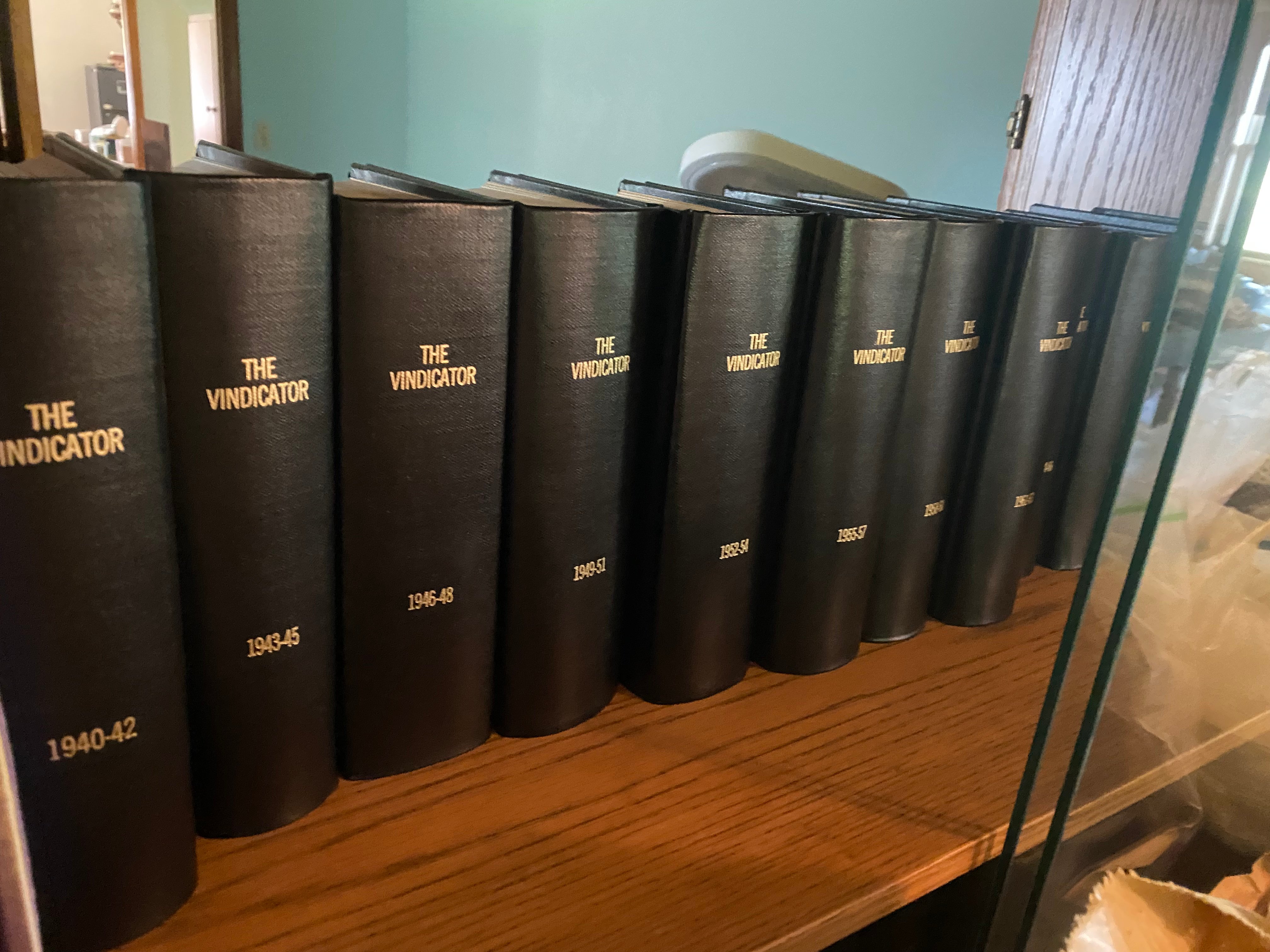 Preview for Live Auction