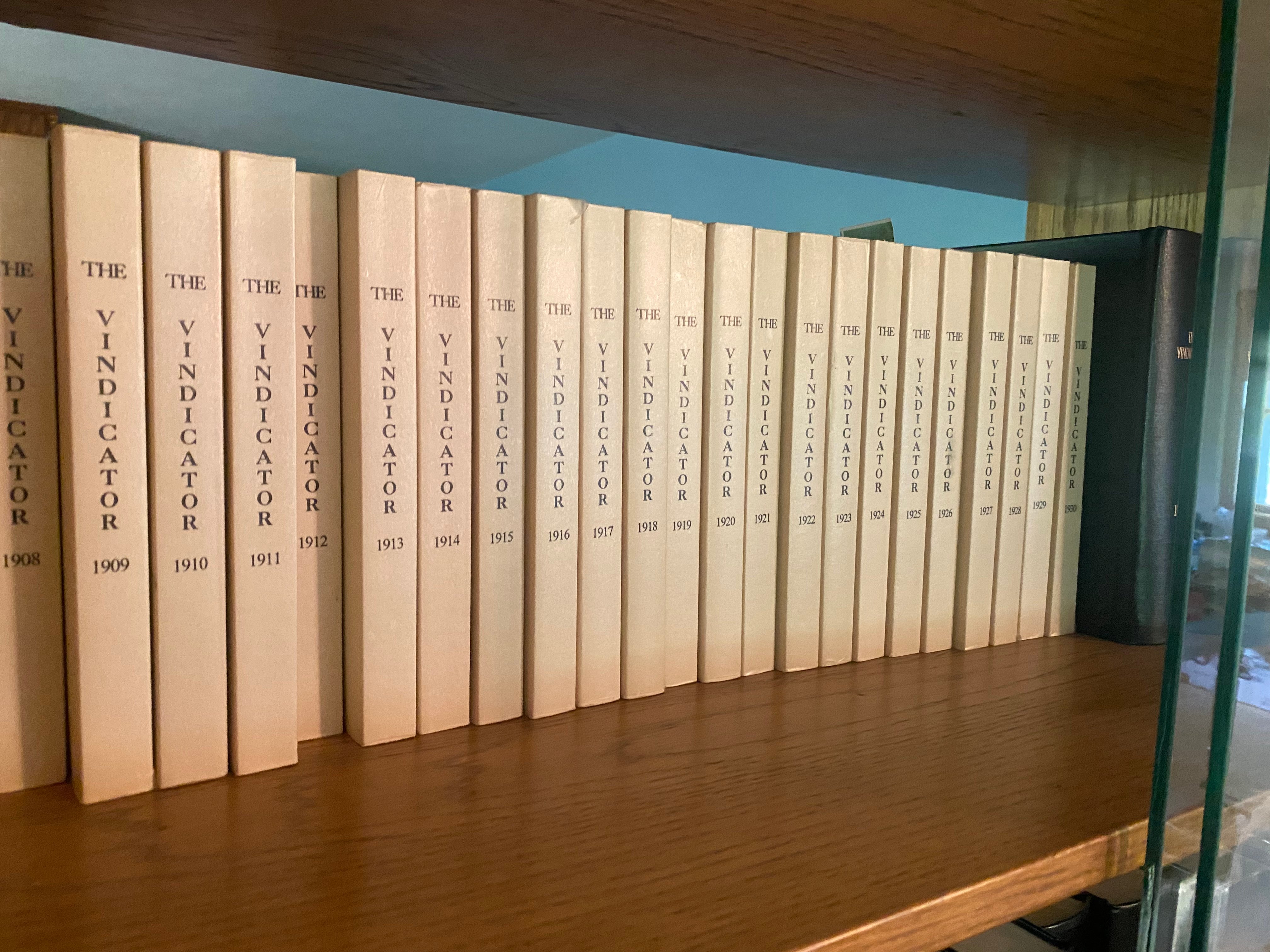 Preview for Live Auction