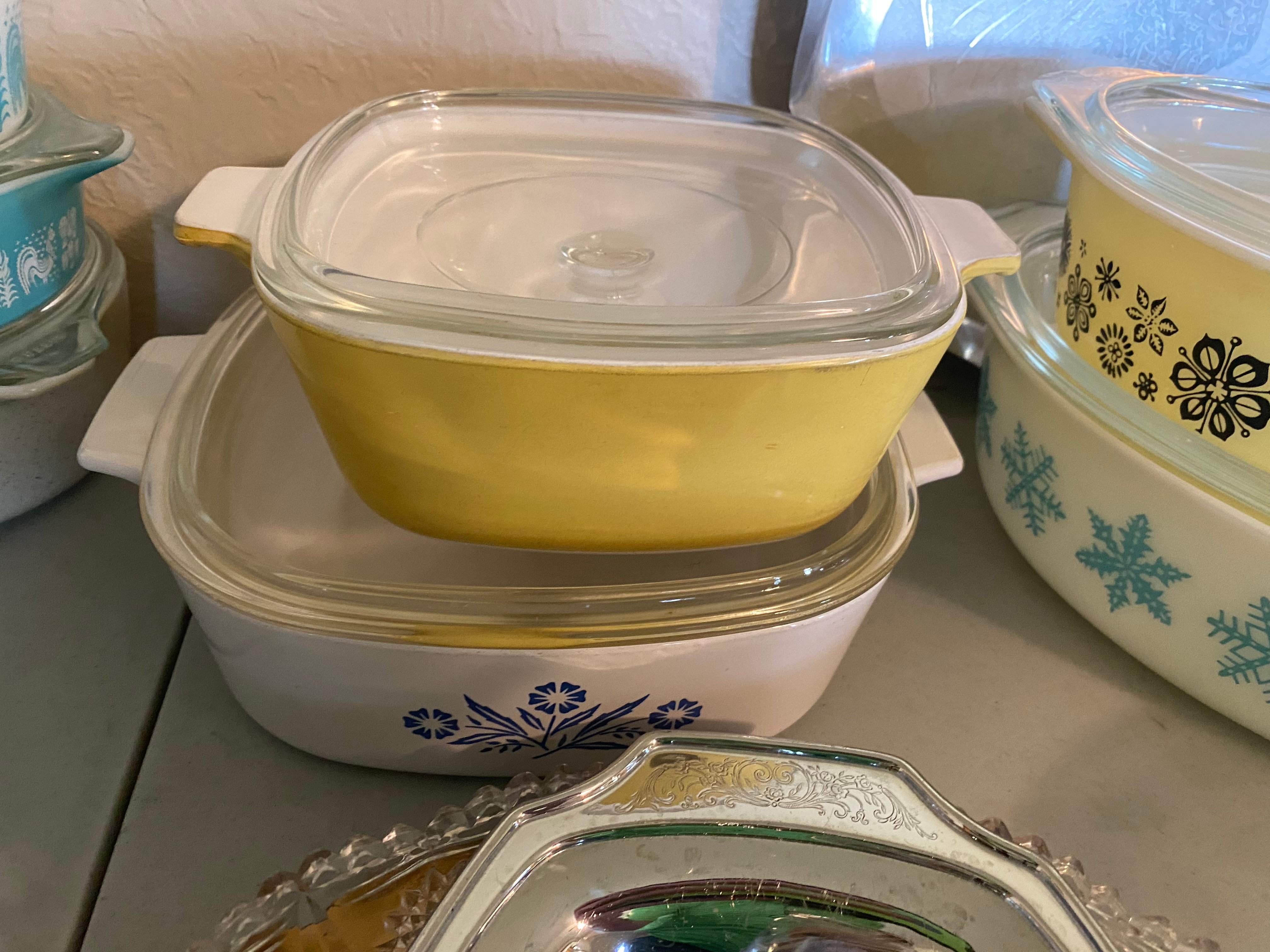 Preview for Live Auction