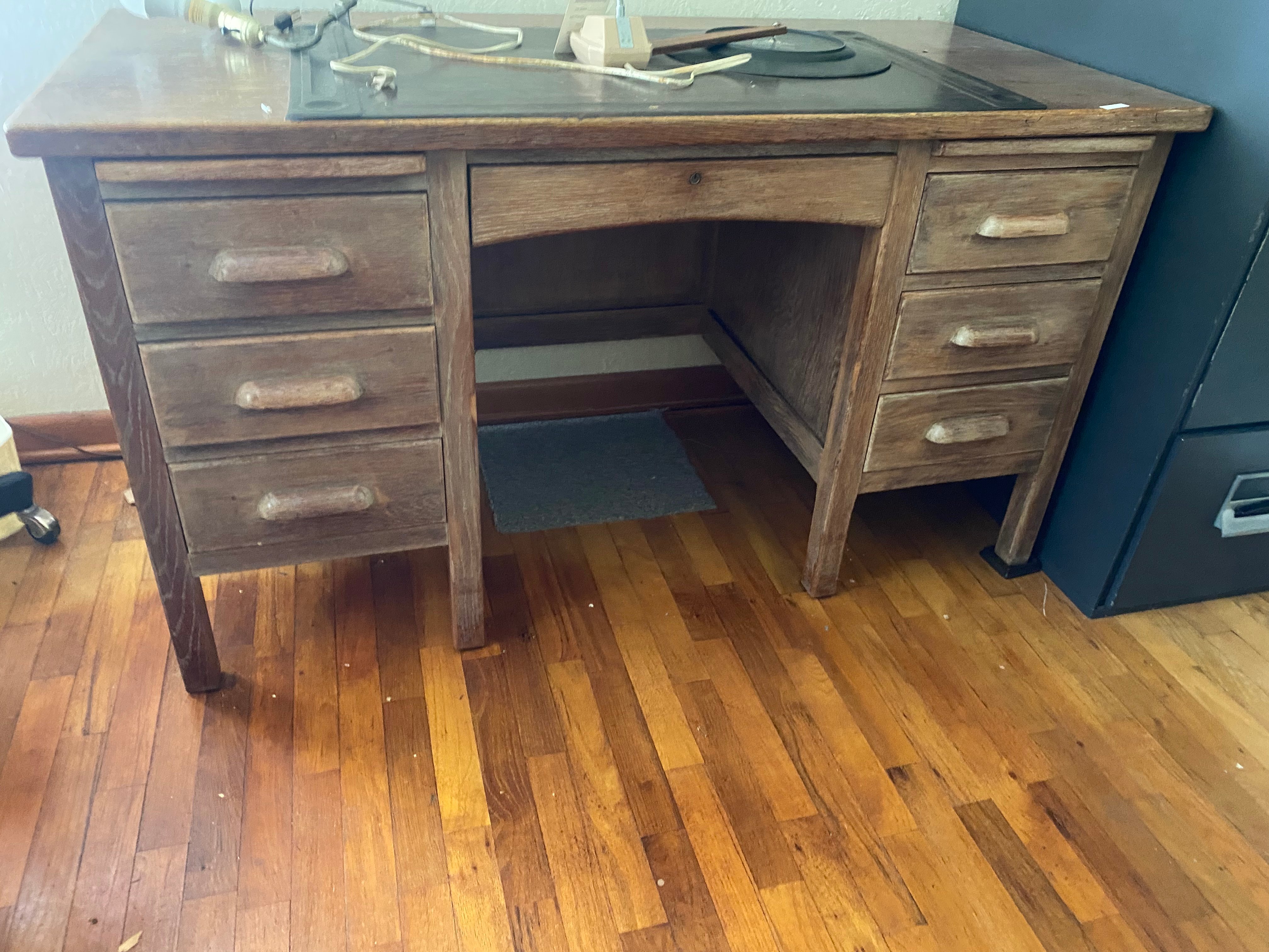 Preview for Live Auction