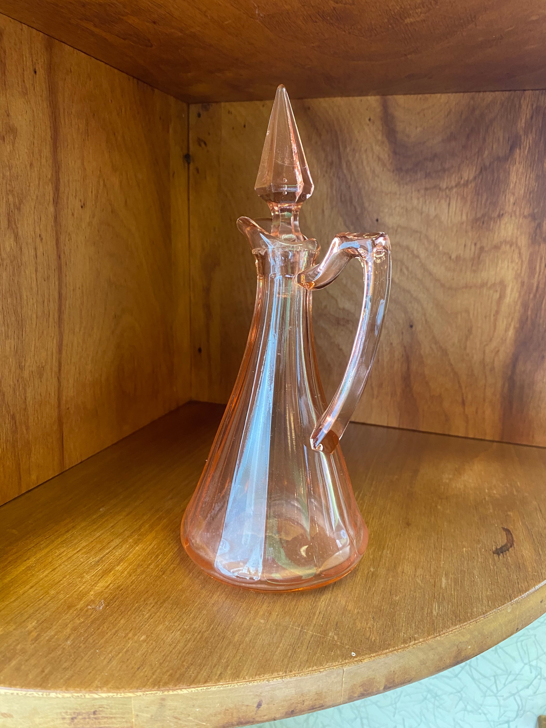 Preview for Live Auction