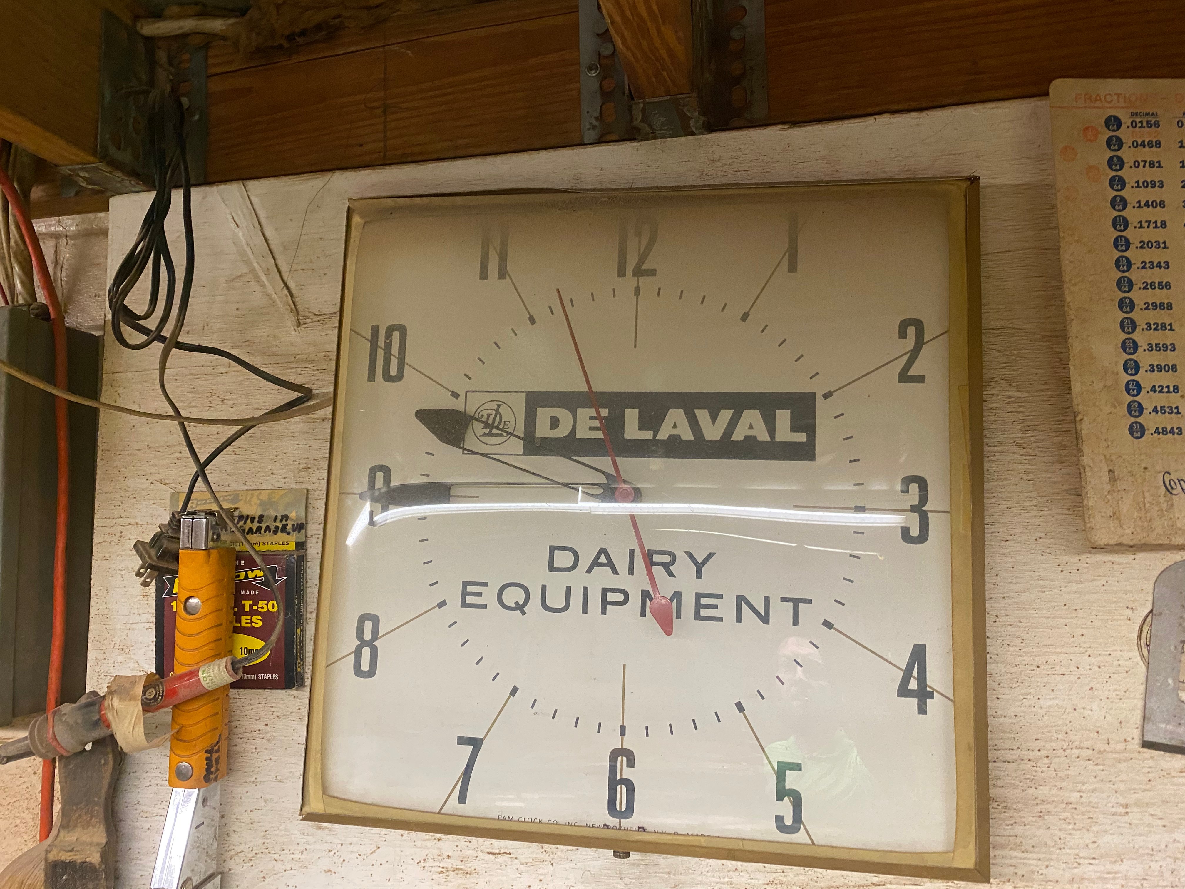 Preview for Live Auction