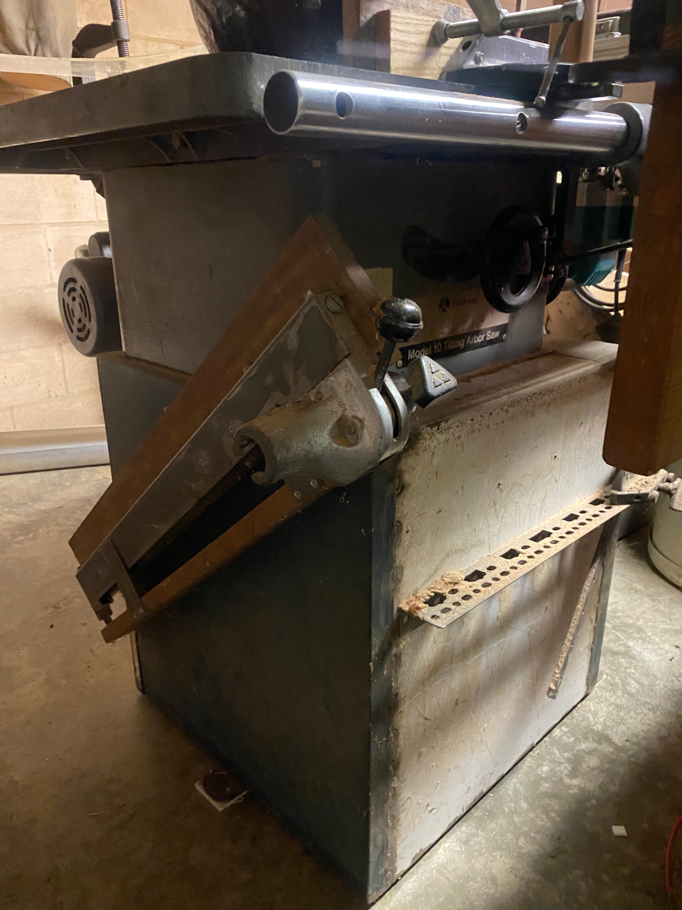 Preview for Live Auction