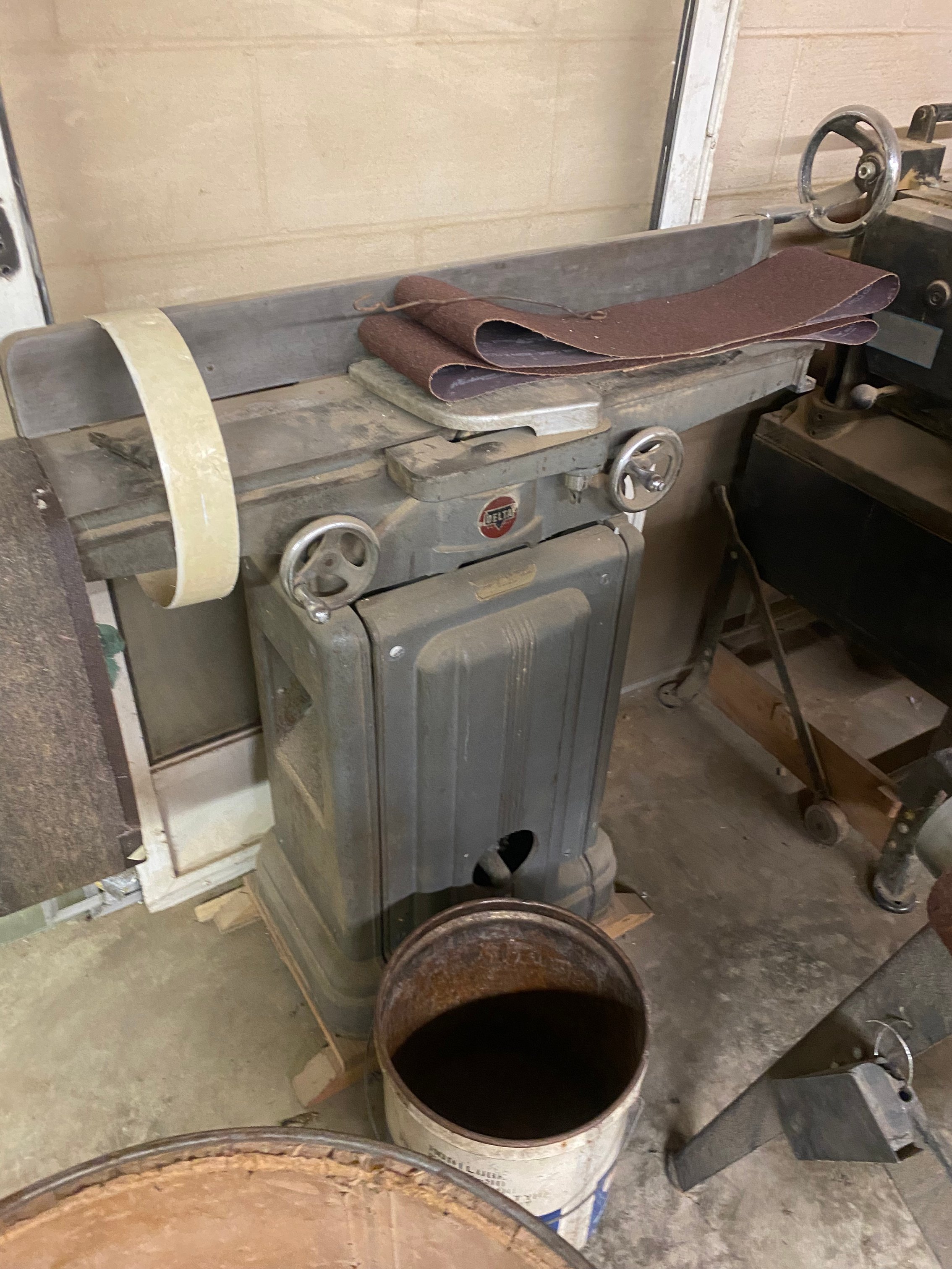 Preview for Live Auction