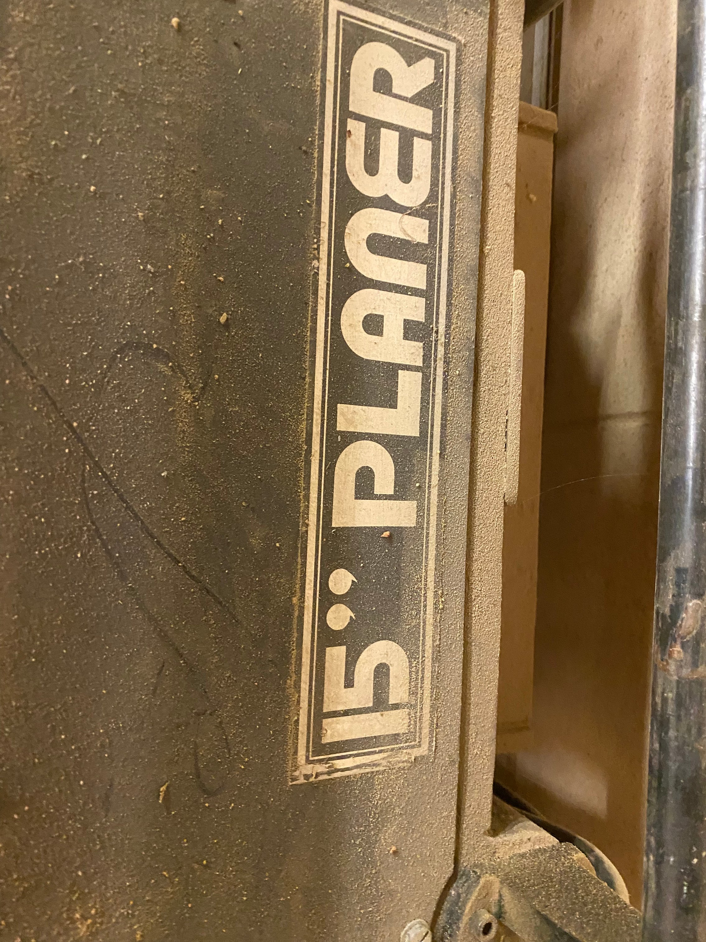 Preview for Live Auction