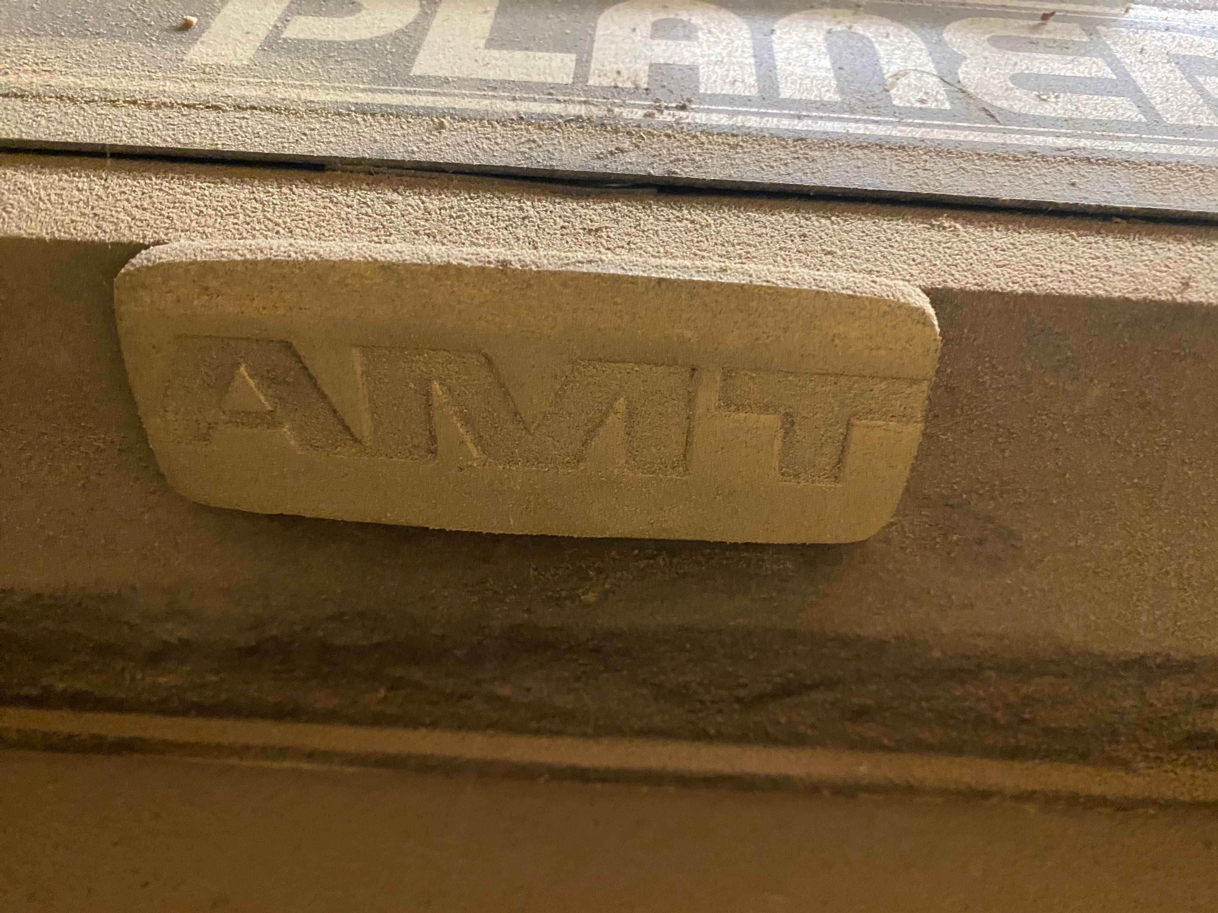 Preview for Live Auction