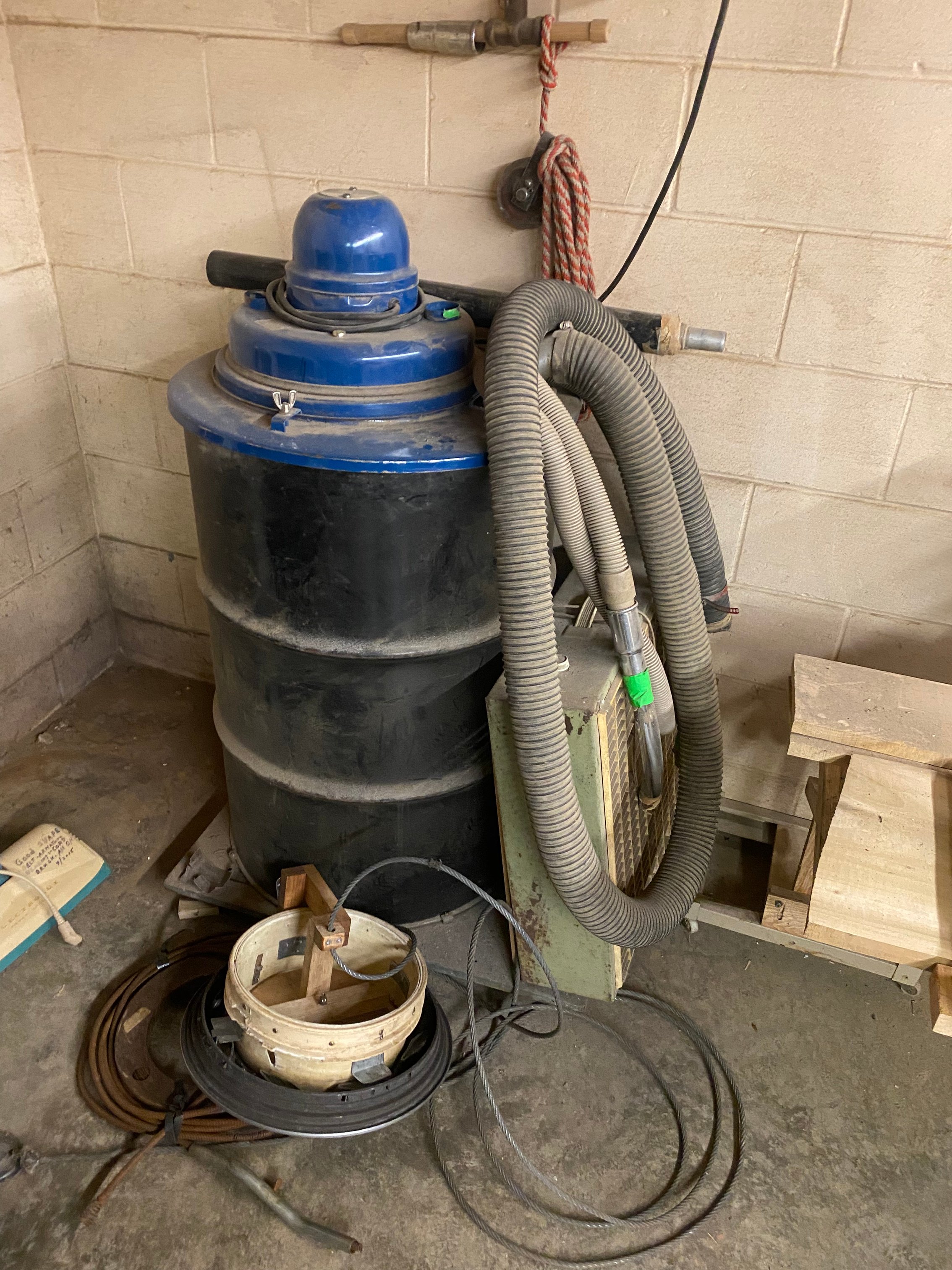 Preview for Live Auction