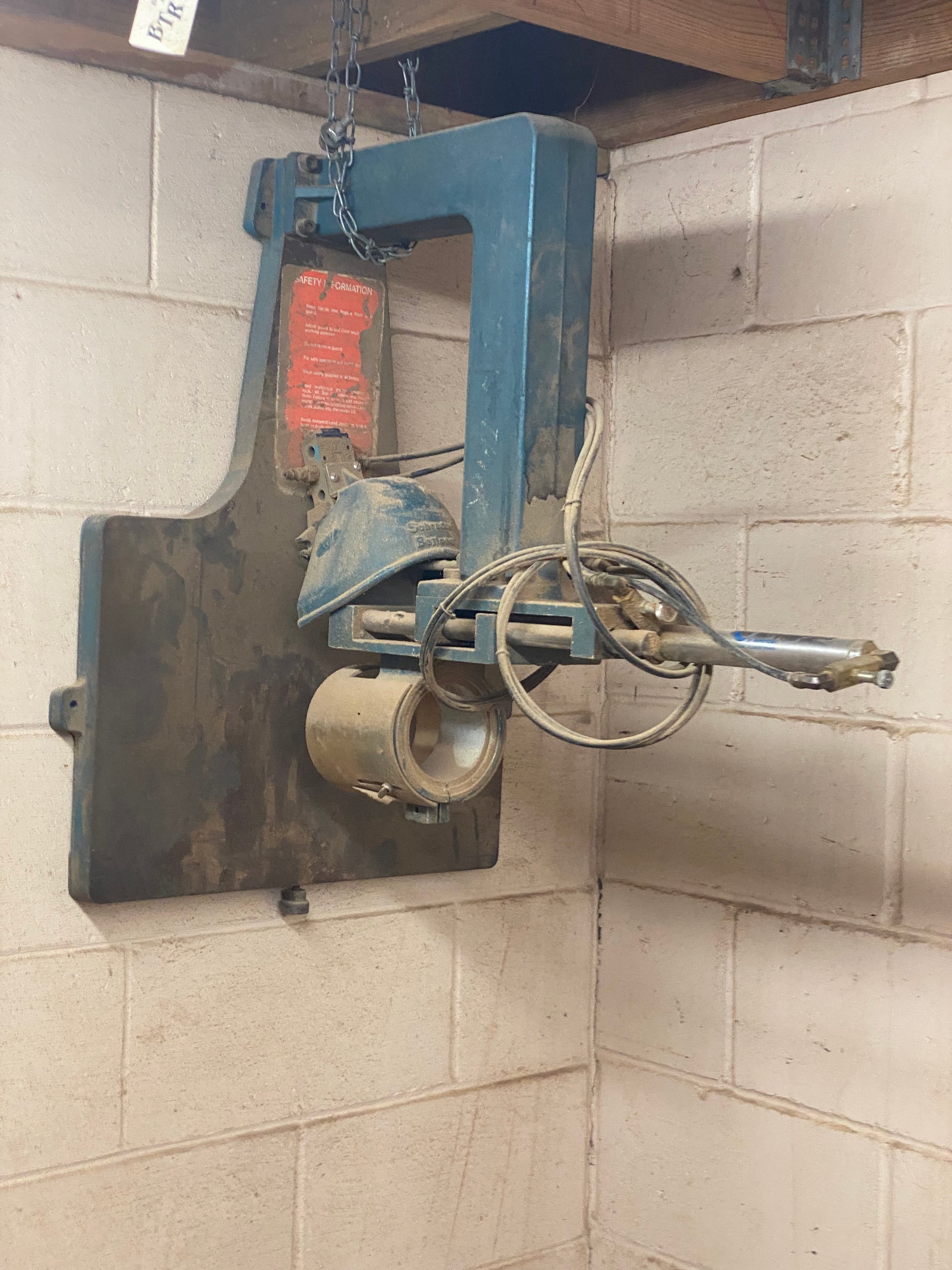 Preview for Live Auction