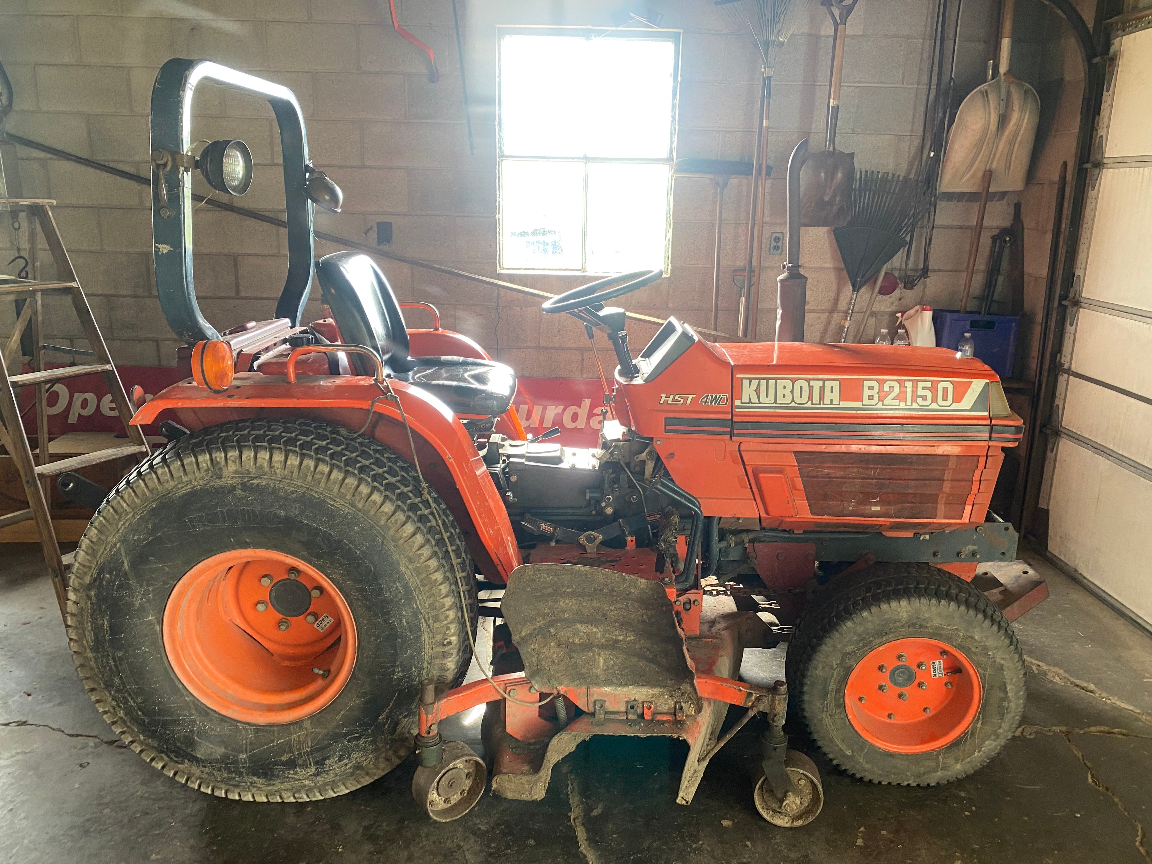 Preview for Live Auction