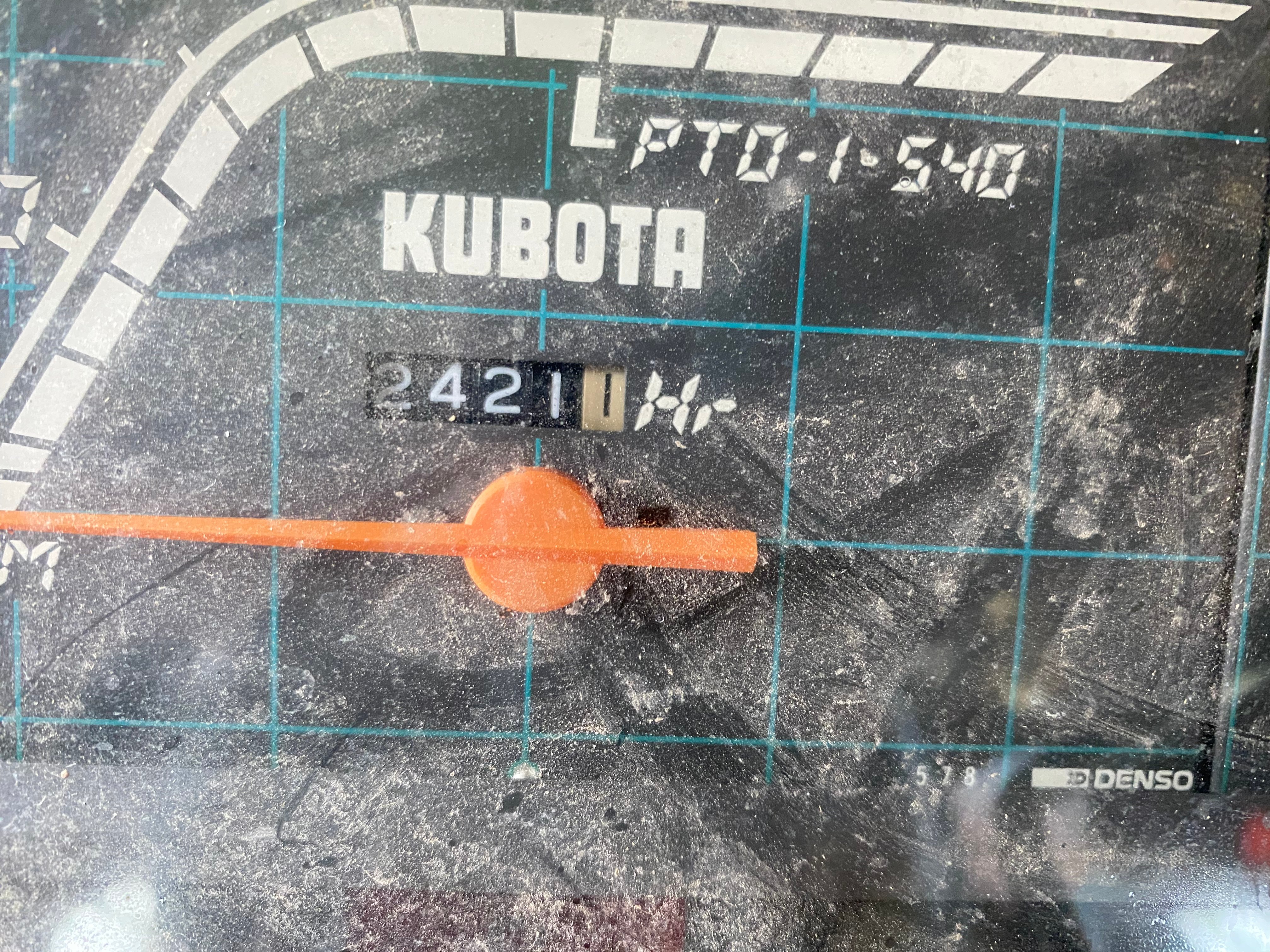 Preview for Live Auction