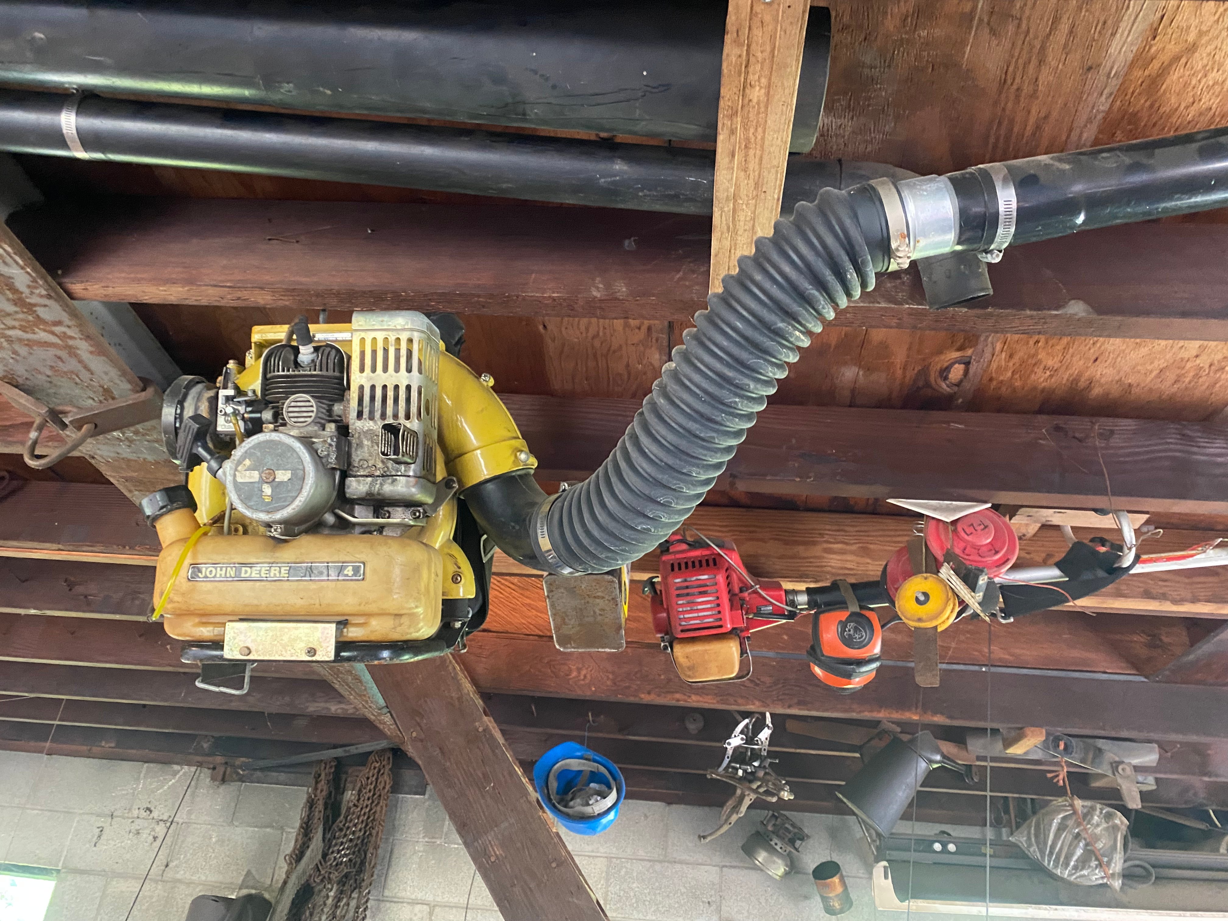 Preview for Live Auction