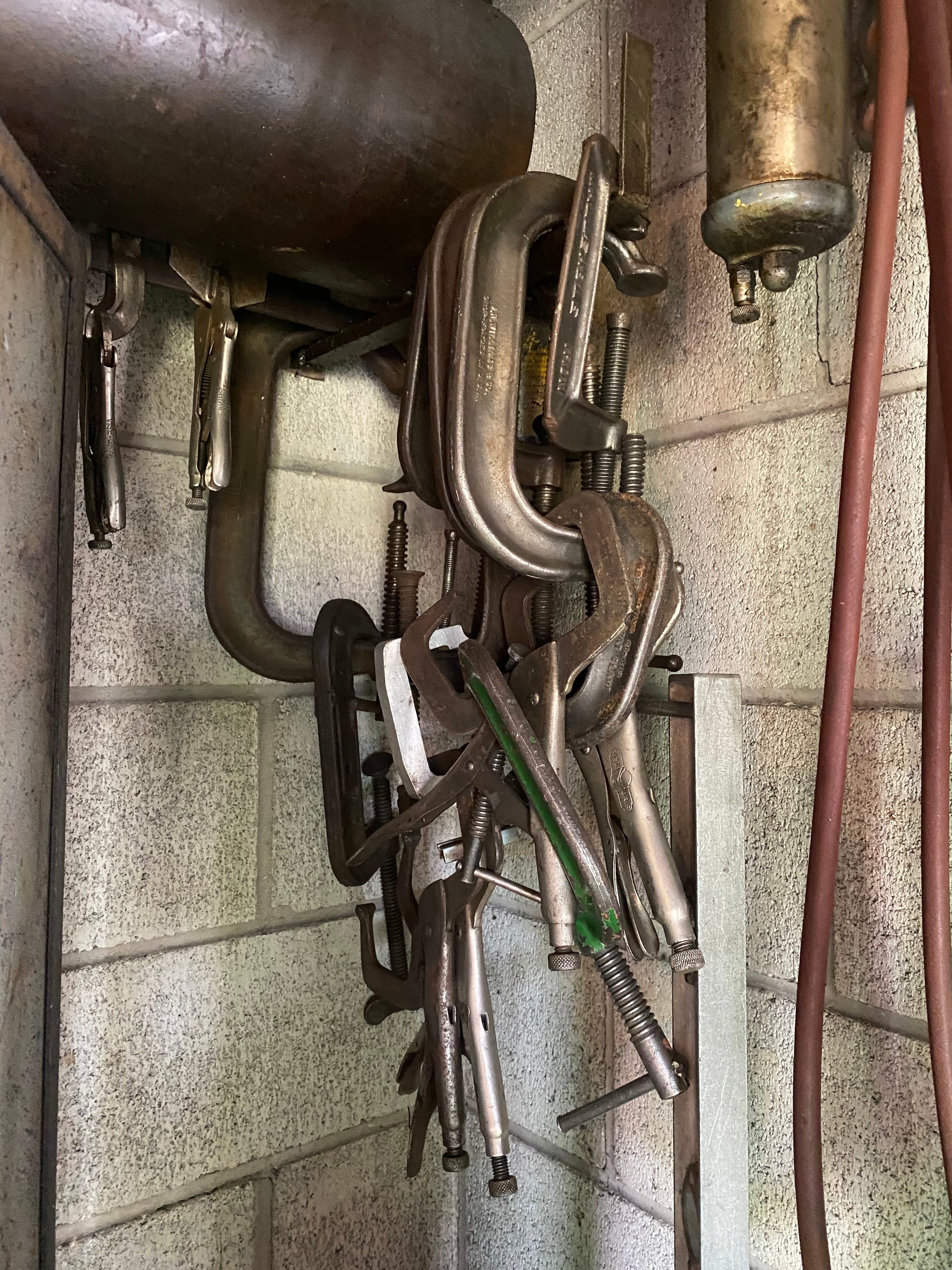 Preview for Live Auction