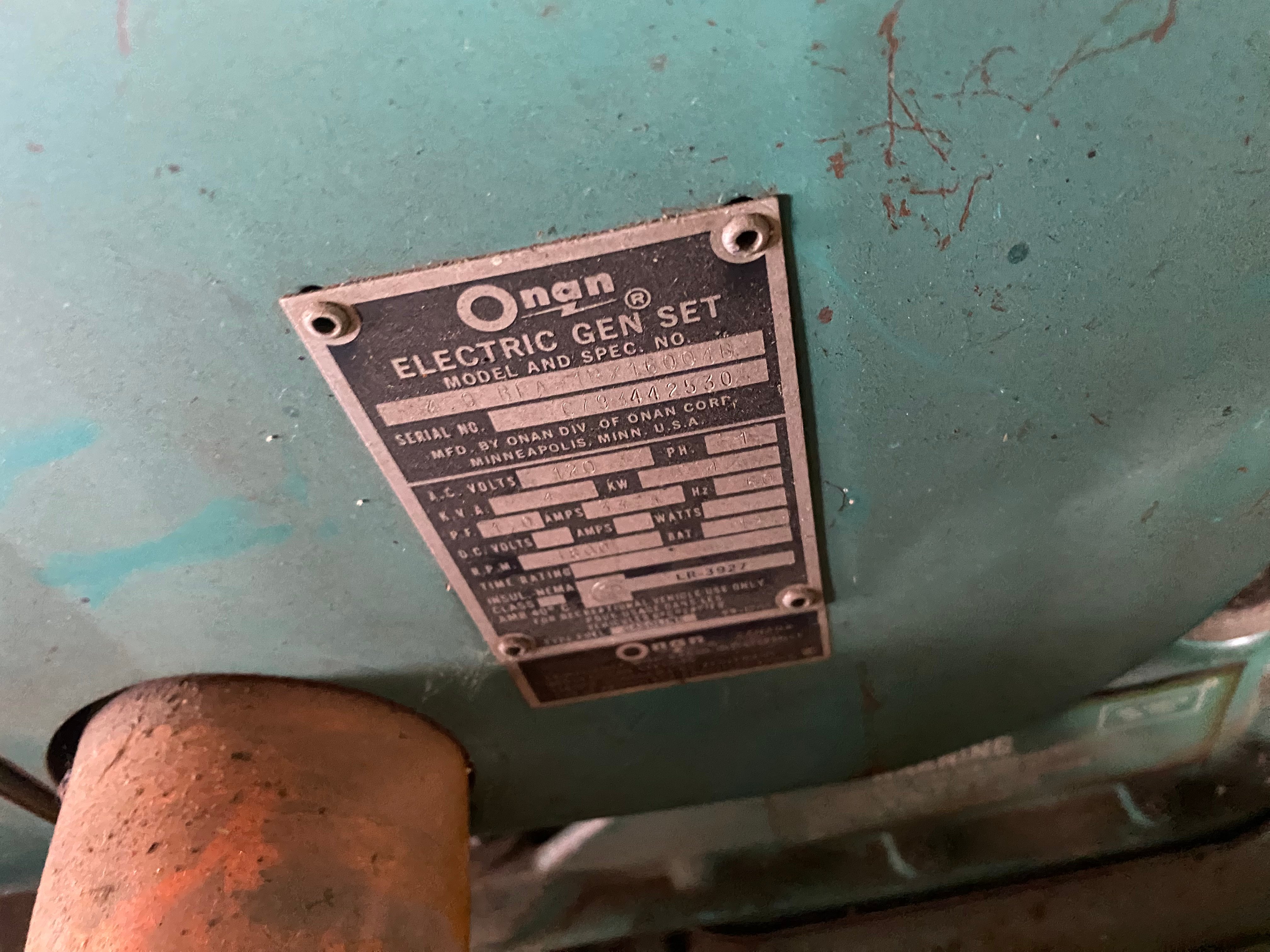 Preview for Live Auction