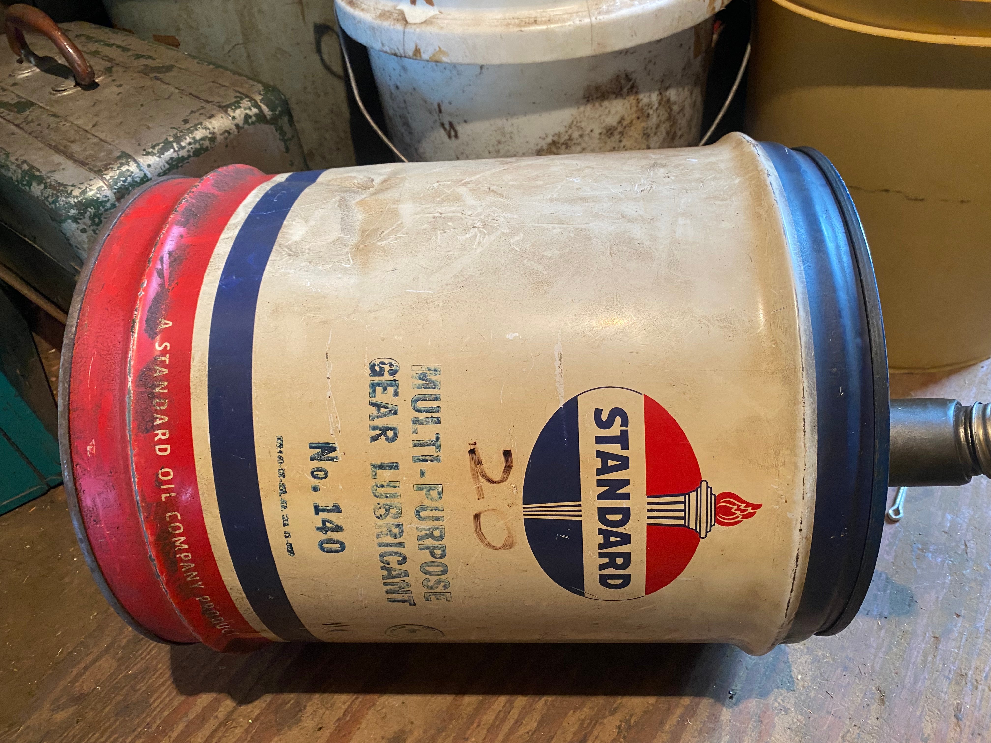 Preview for Live Auction