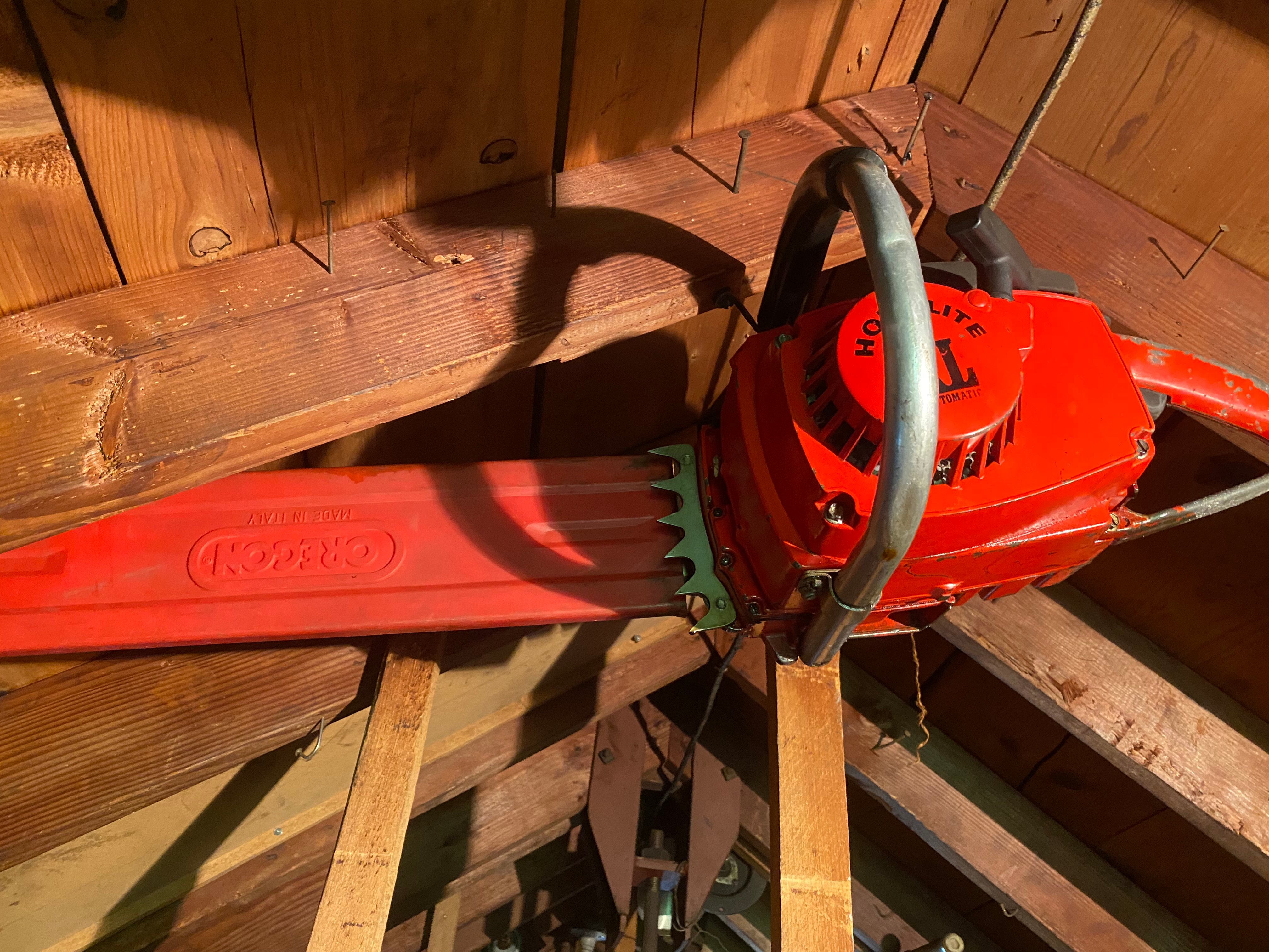 Preview for Live Auction