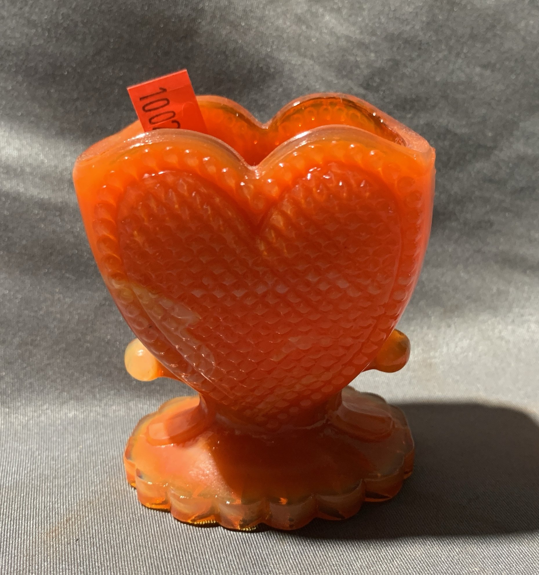 ONLINE BIDDING
