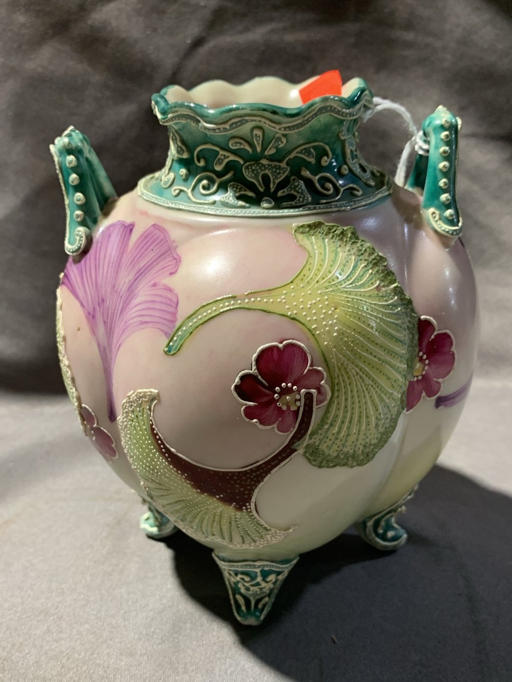 ONLINE BIDDING