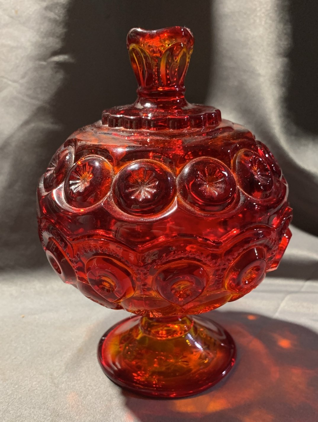 ONLINE BIDDING
